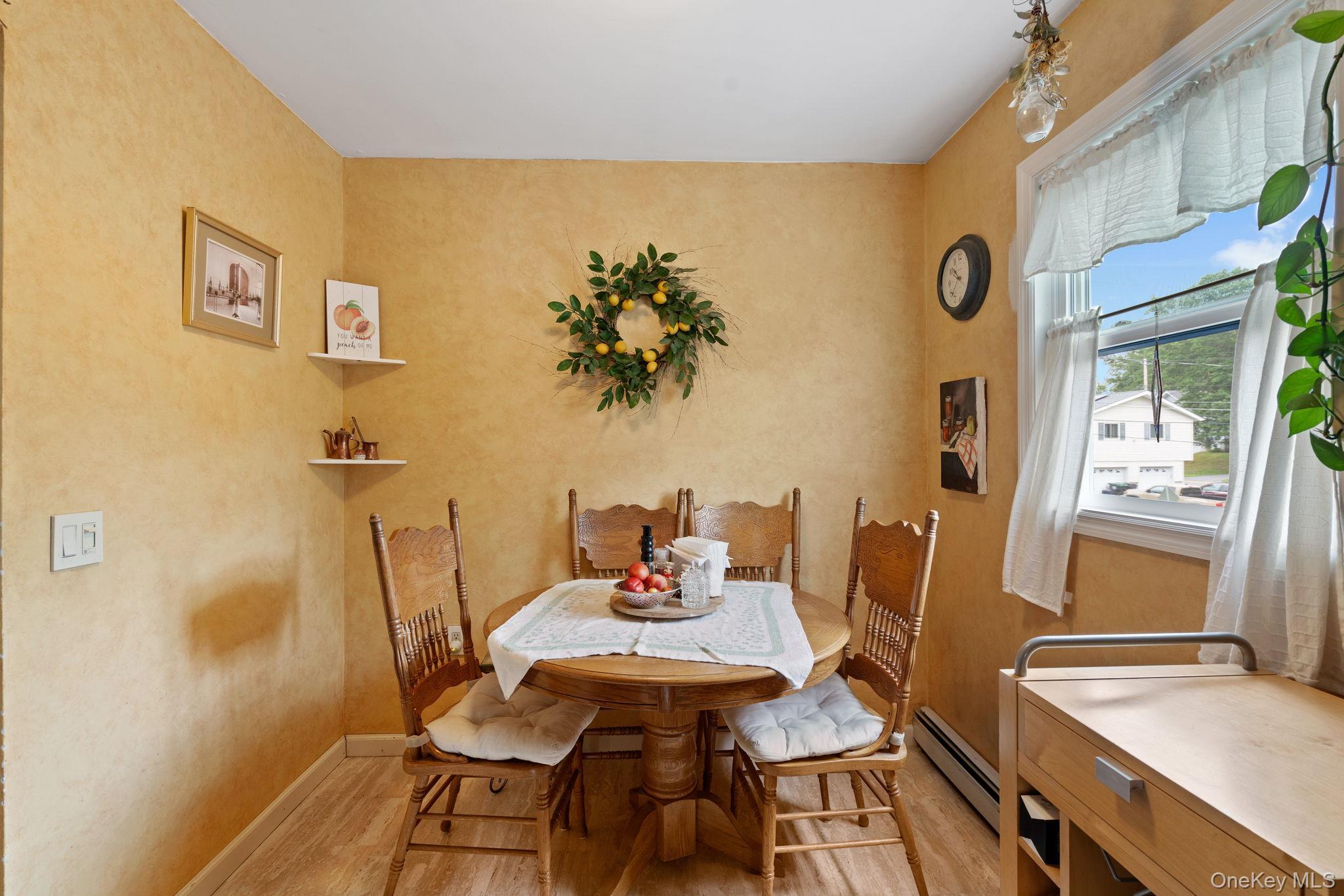 Single Family 5th Street Orange County, NY 10940, MLS-1033088-19