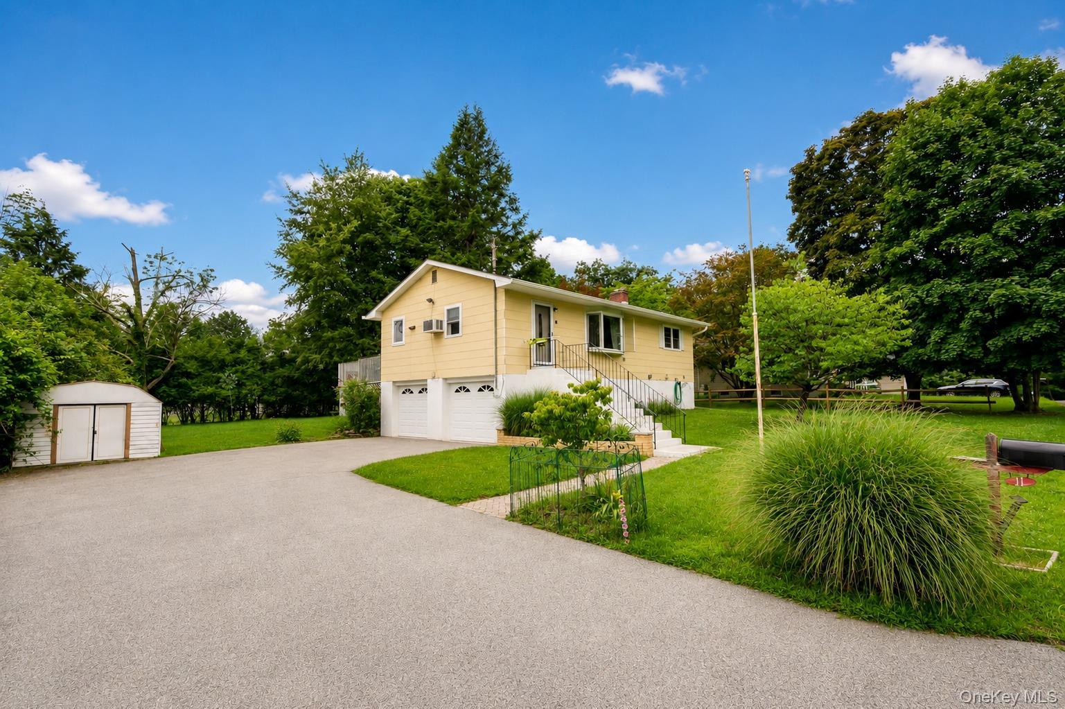 Single Family 5th Street Orange County, NY 10940, MLS-1033088-2