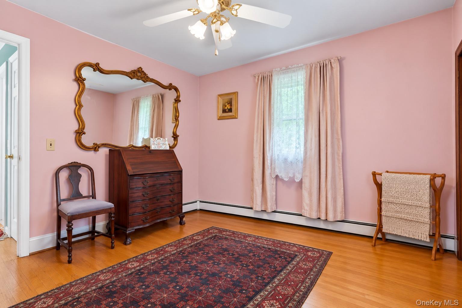 Single Family 5th Street Orange County, NY 10940, MLS-1033088-20