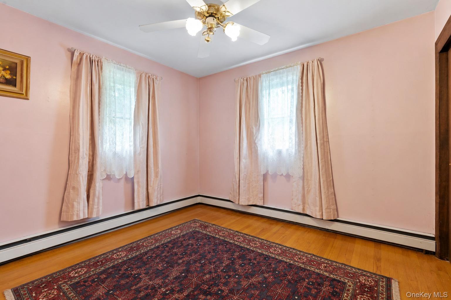 Single Family 5th Street Orange County, NY 10940, MLS-1033088-21