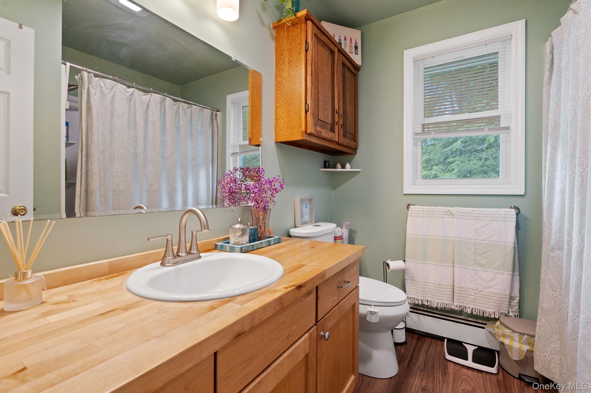 Single Family 5th Street Orange County, NY 10940, MLS-1033088-22