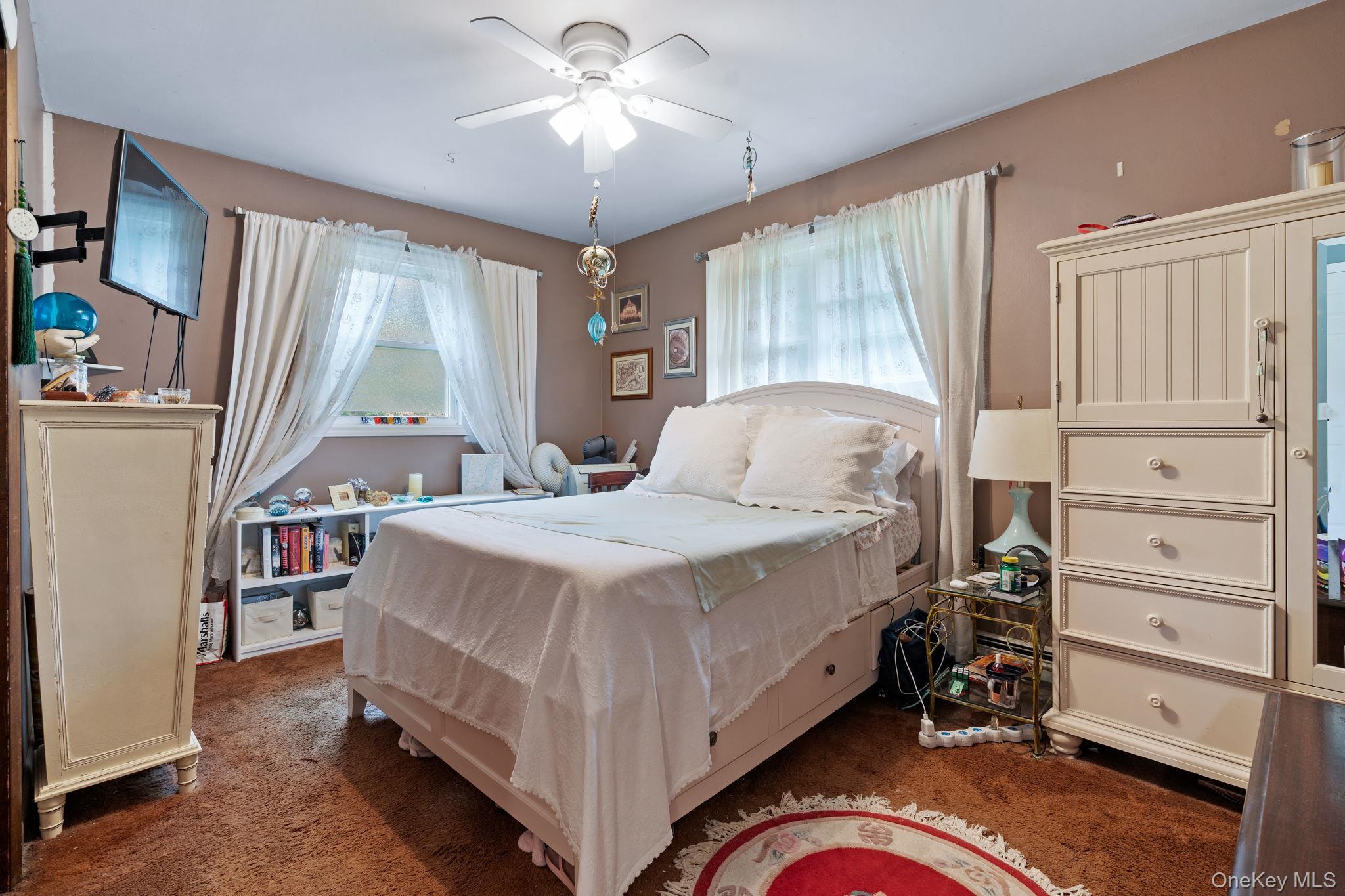 Single Family 5th Street Orange County, NY 10940, MLS-1033088-23