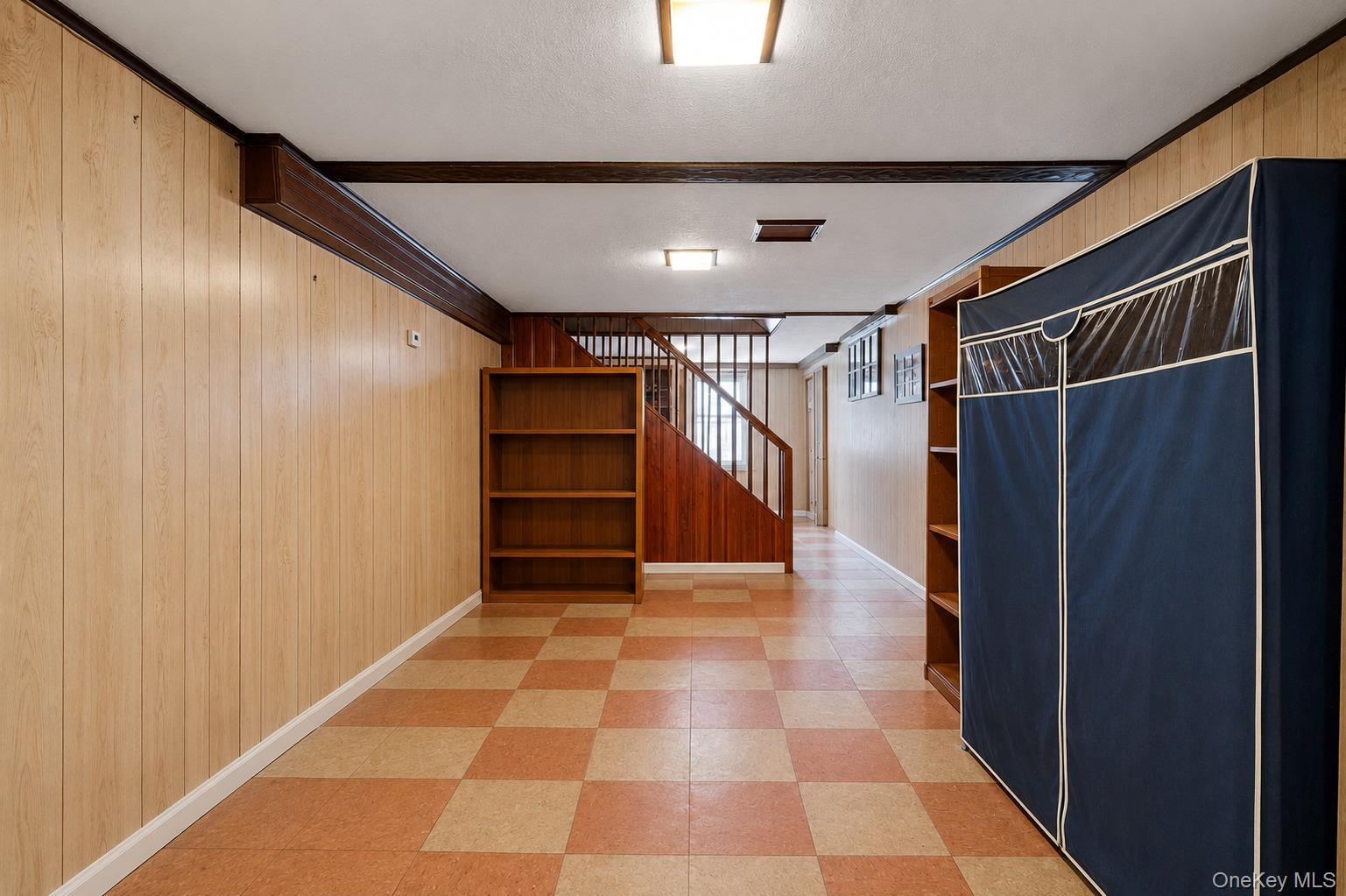 Single Family 5th Street Orange County, NY 10940, MLS-1033088-24