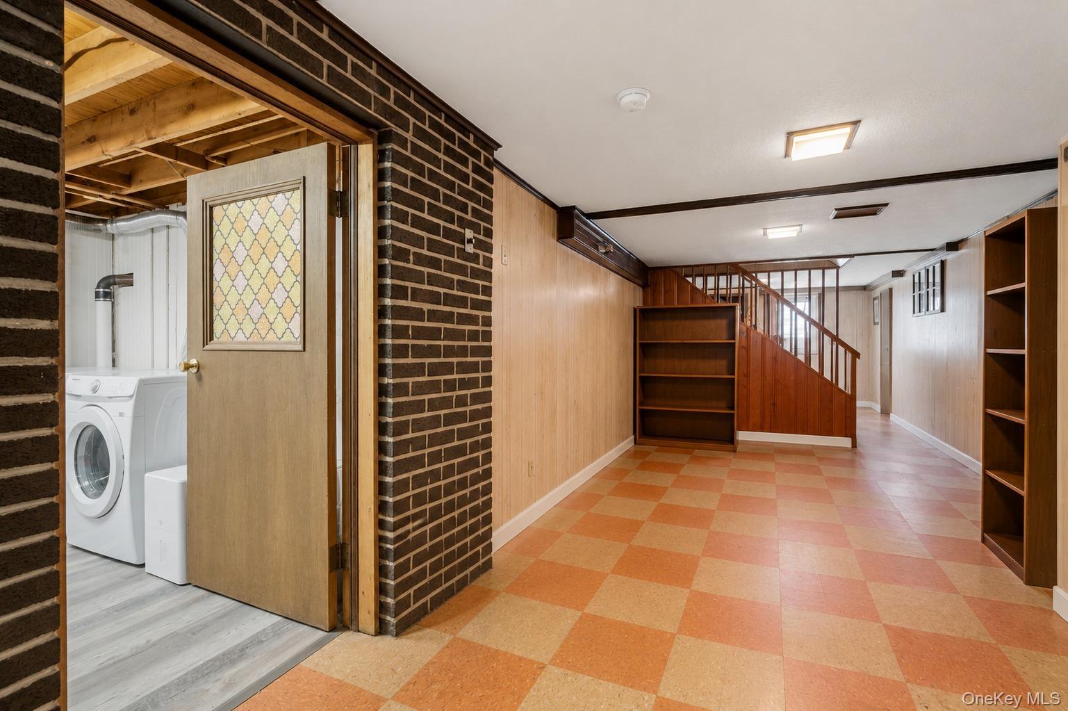 Single Family 5th Street Orange County, NY 10940, MLS-1033088-25