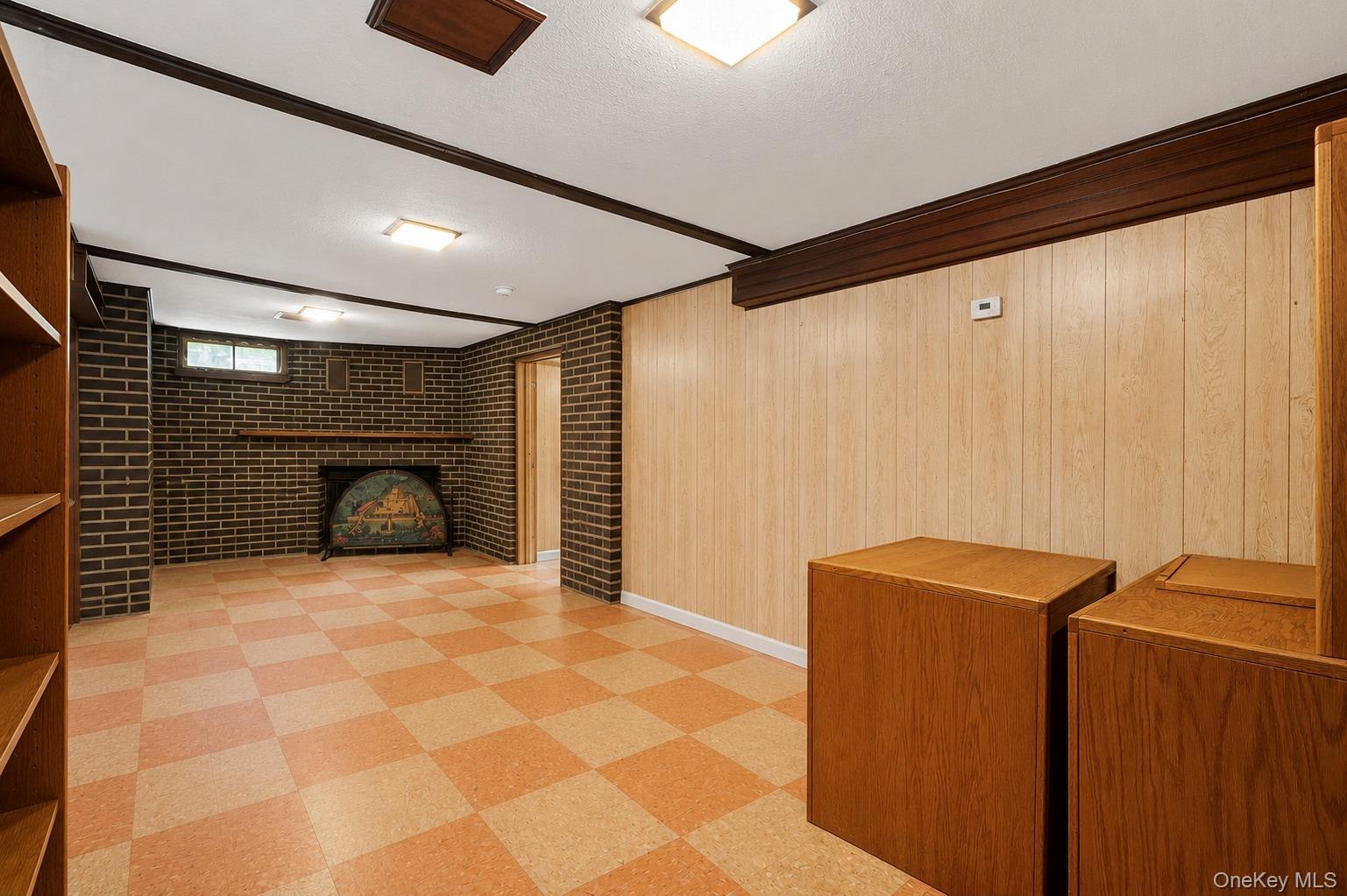 Single Family 5th Street Orange County, NY 10940, MLS-1033088-26