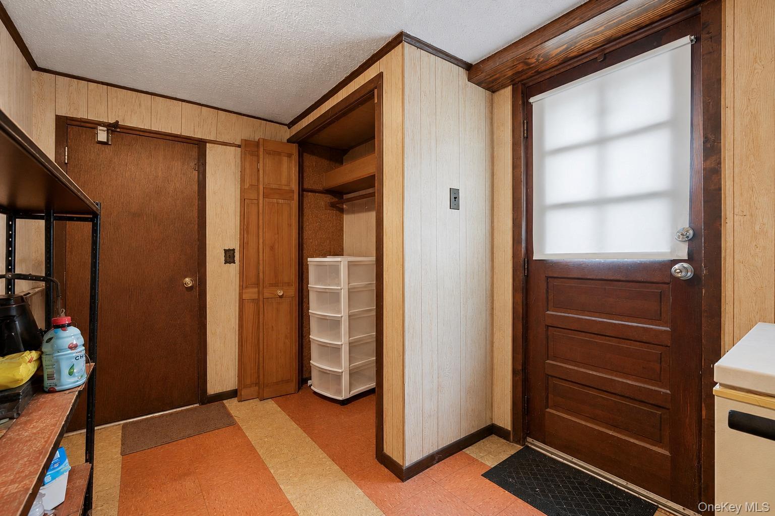 Single Family 5th Street Orange County, NY 10940, MLS-1033088-27