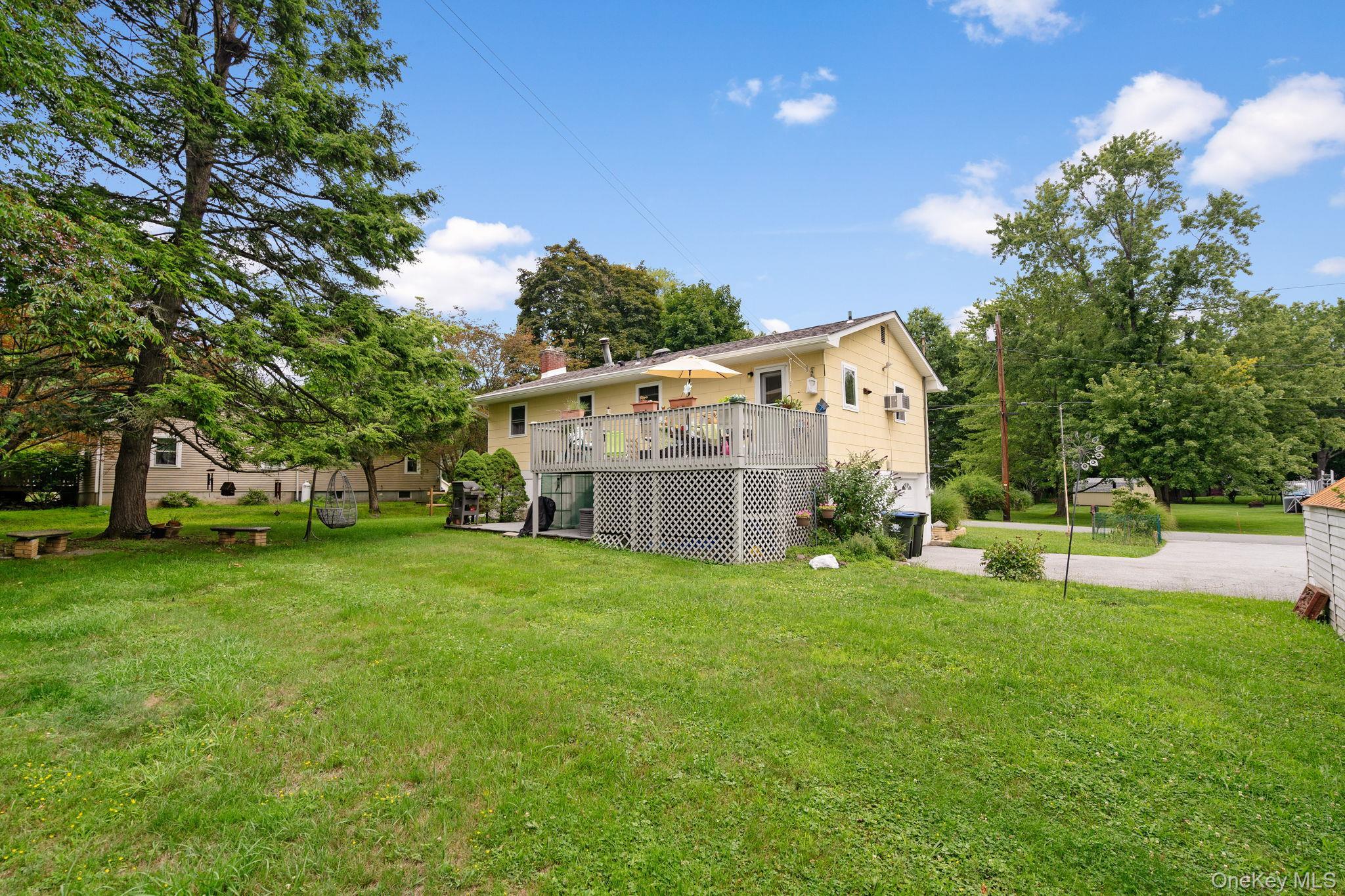 Single Family 5th Street Orange County, NY 10940, MLS-1033088-3