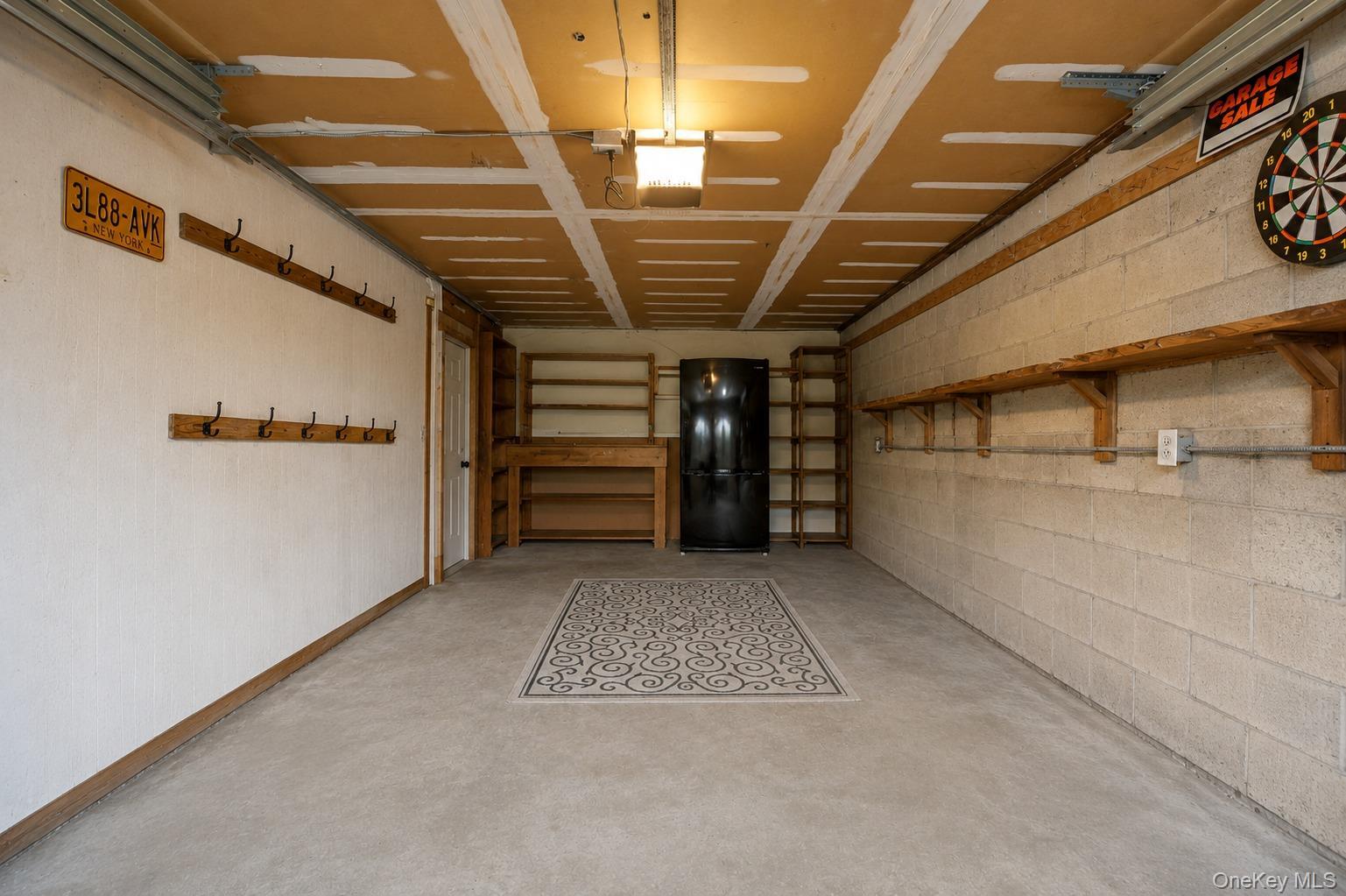 Single Family 5th Street Orange County, NY 10940, MLS-1033088-30