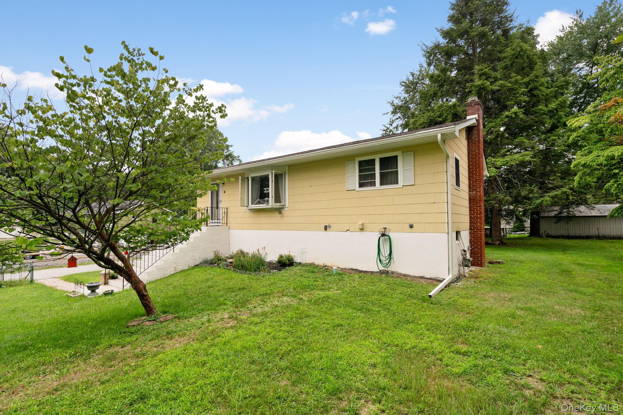 Single Family 5th Street  Orange County, NY 10940, MLS-1033088-34