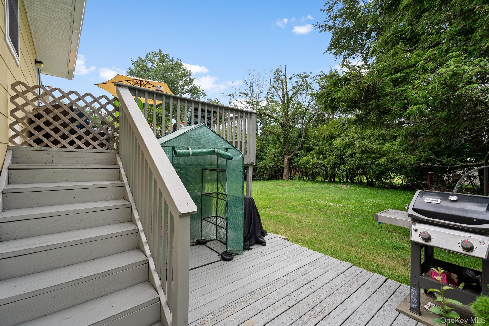 Single Family 5th Street Orange County, NY 10940, MLS-1033088-4