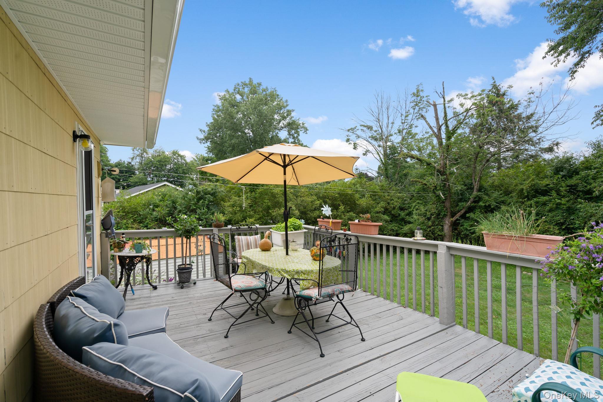 Single Family 5th Street Orange County, NY 10940, MLS-1033088-5