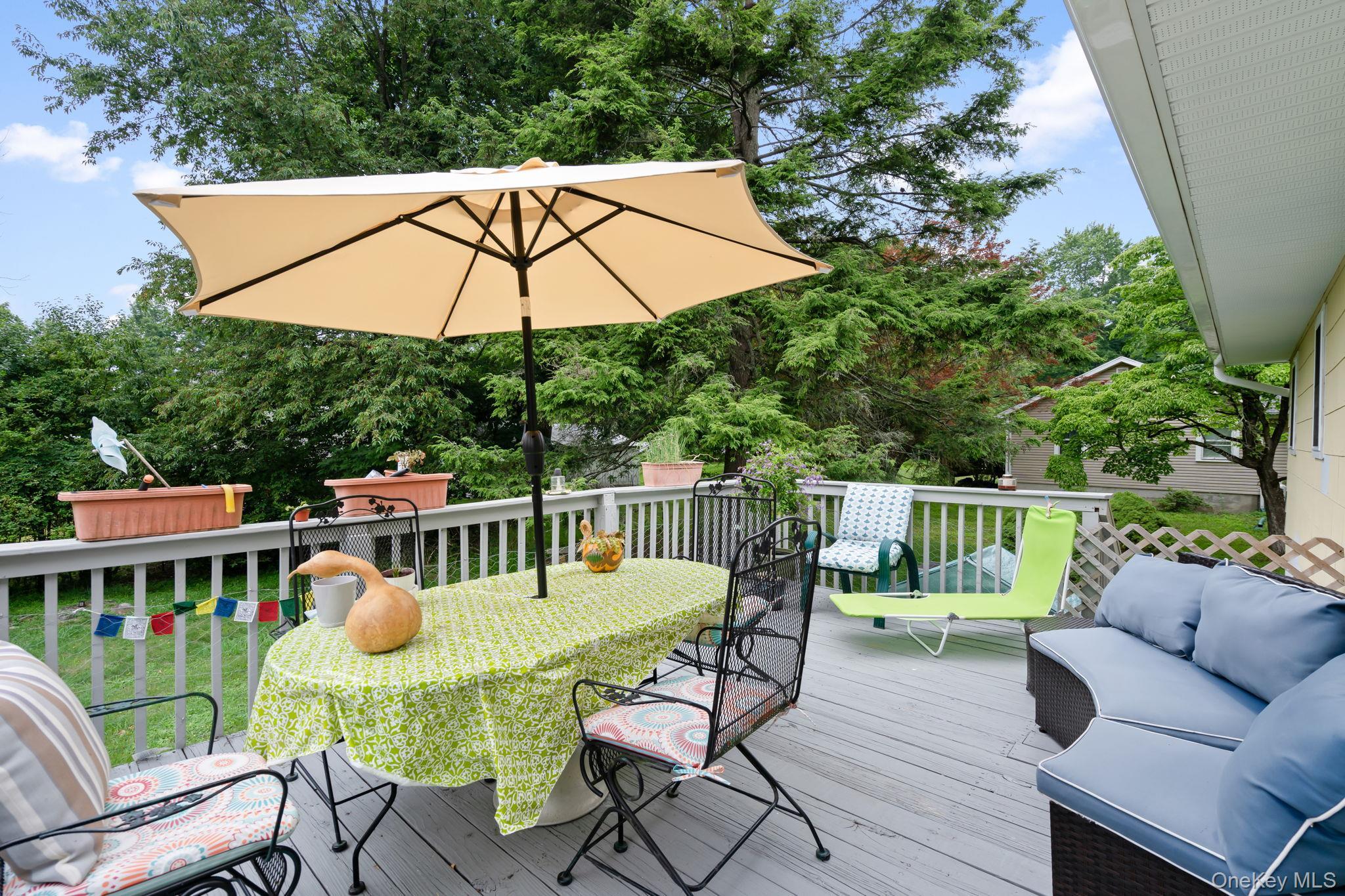 Single Family 5th Street Orange County, NY 10940, MLS-1033088-6