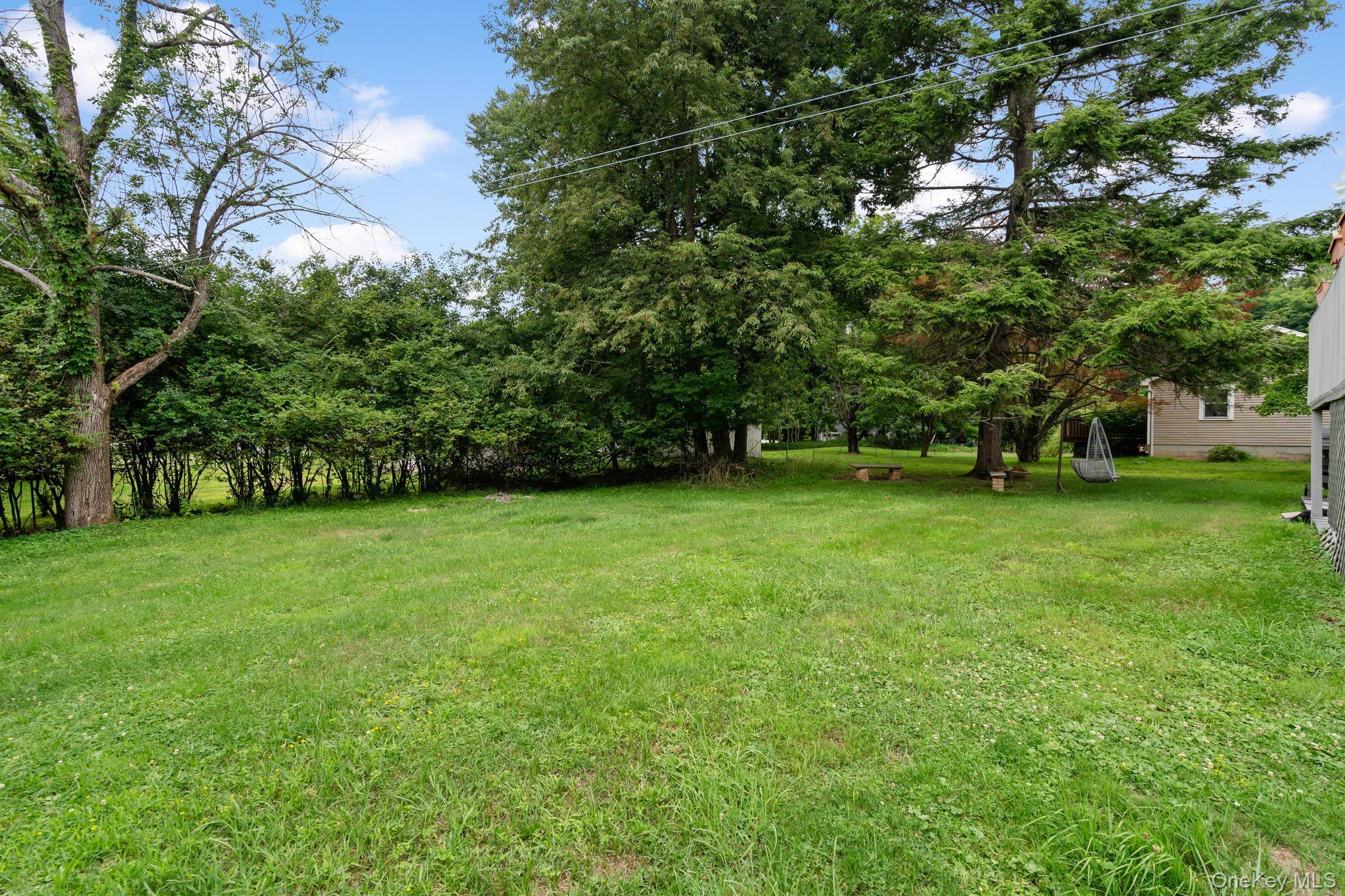 Single Family 5th Street Orange County, NY 10940, MLS-1033088-8