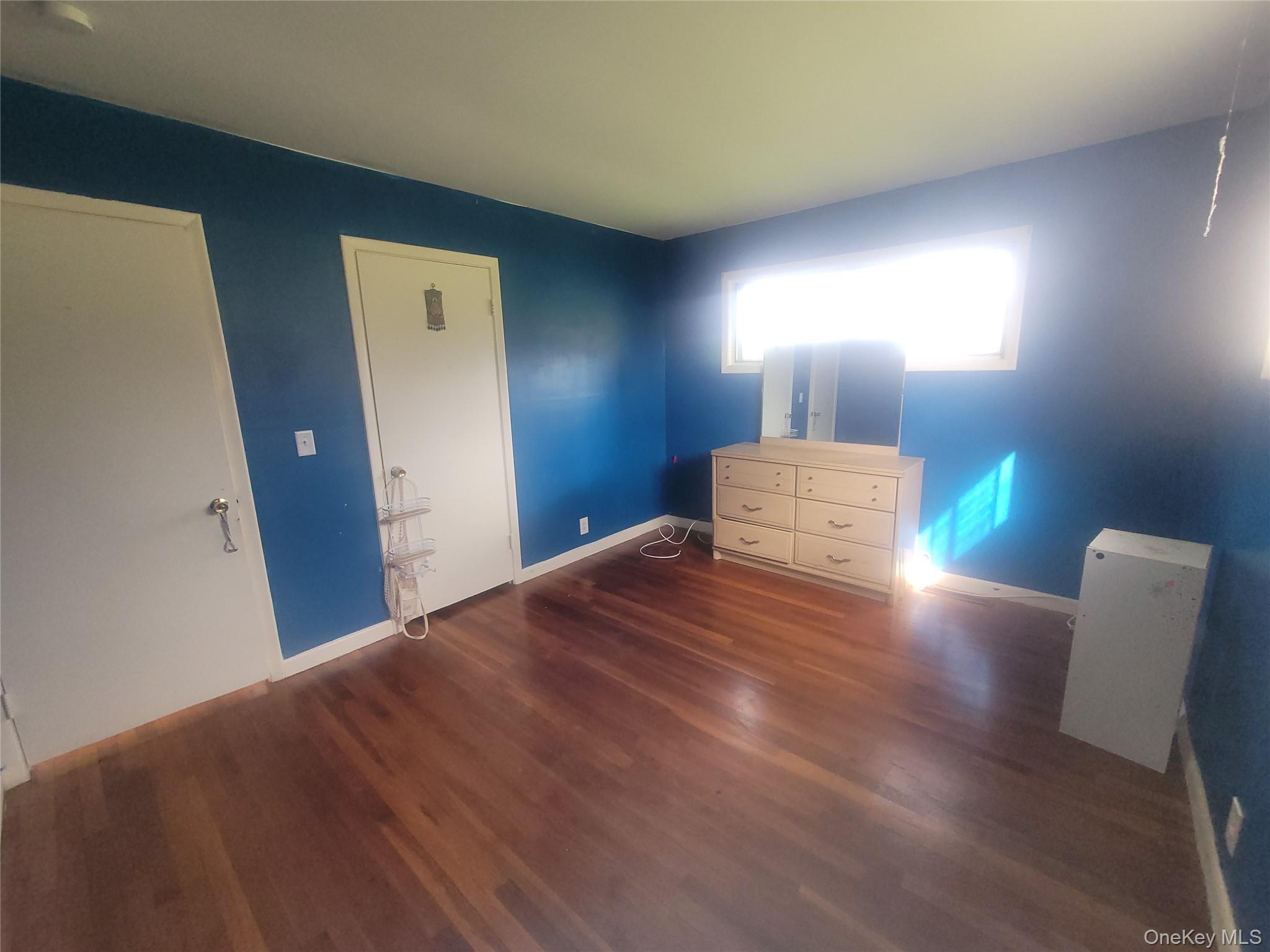 Single Family Old Liberty Road Sullivan County, NY 12701, MLS-1033109-11