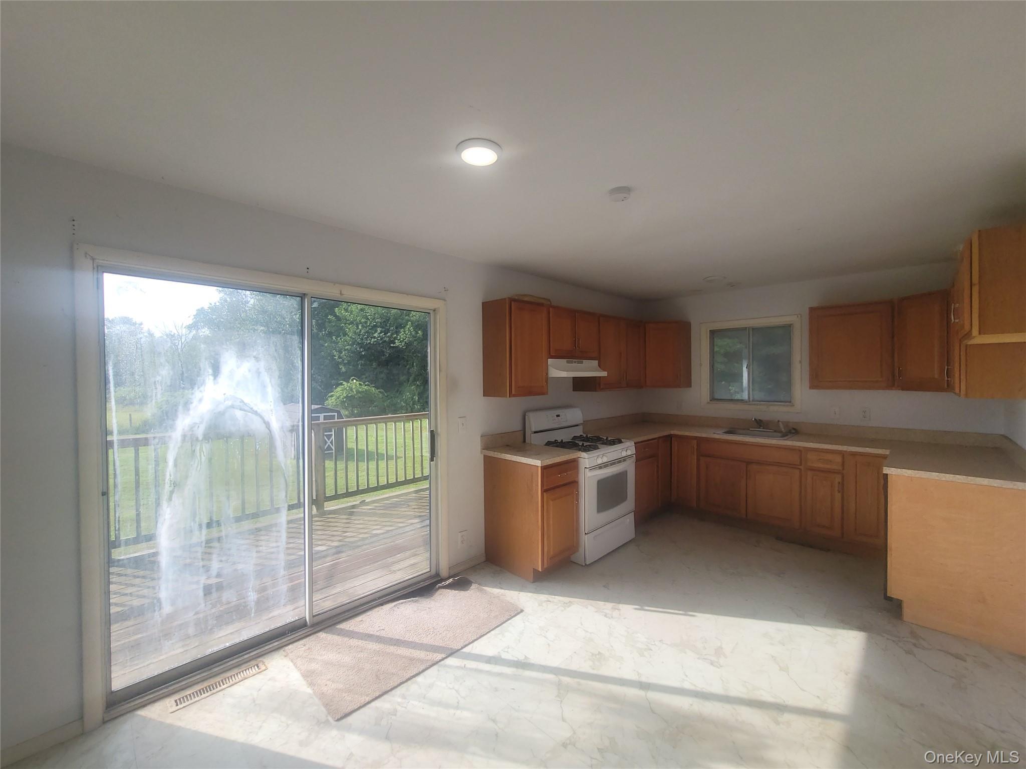 Single Family Old Liberty Road Sullivan County, NY 12701, MLS-1033109-5
