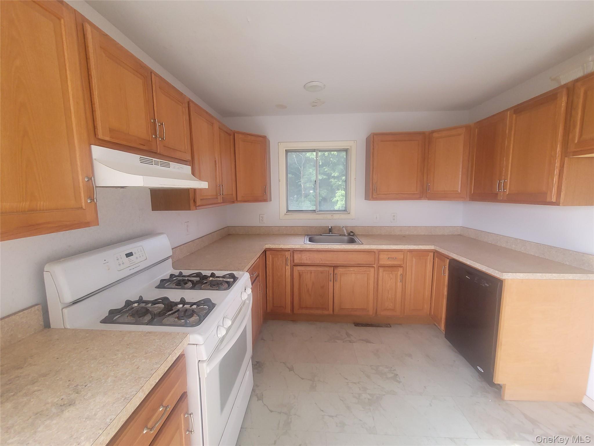 Single Family Old Liberty Road Sullivan County, NY 12701, MLS-1033109-6