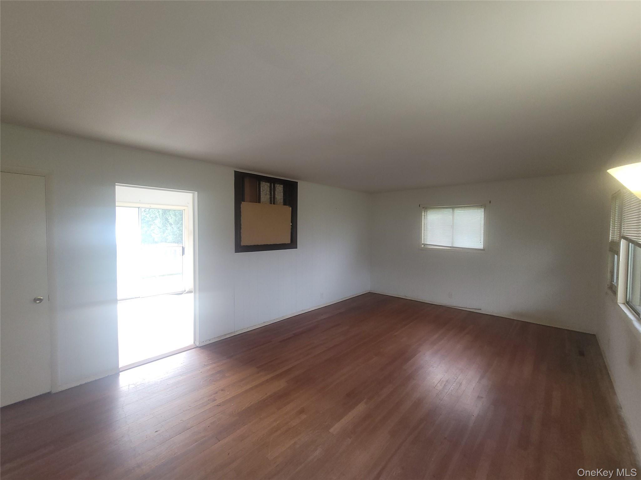 Single Family Old Liberty Road Sullivan County, NY 12701, MLS-1033109-7