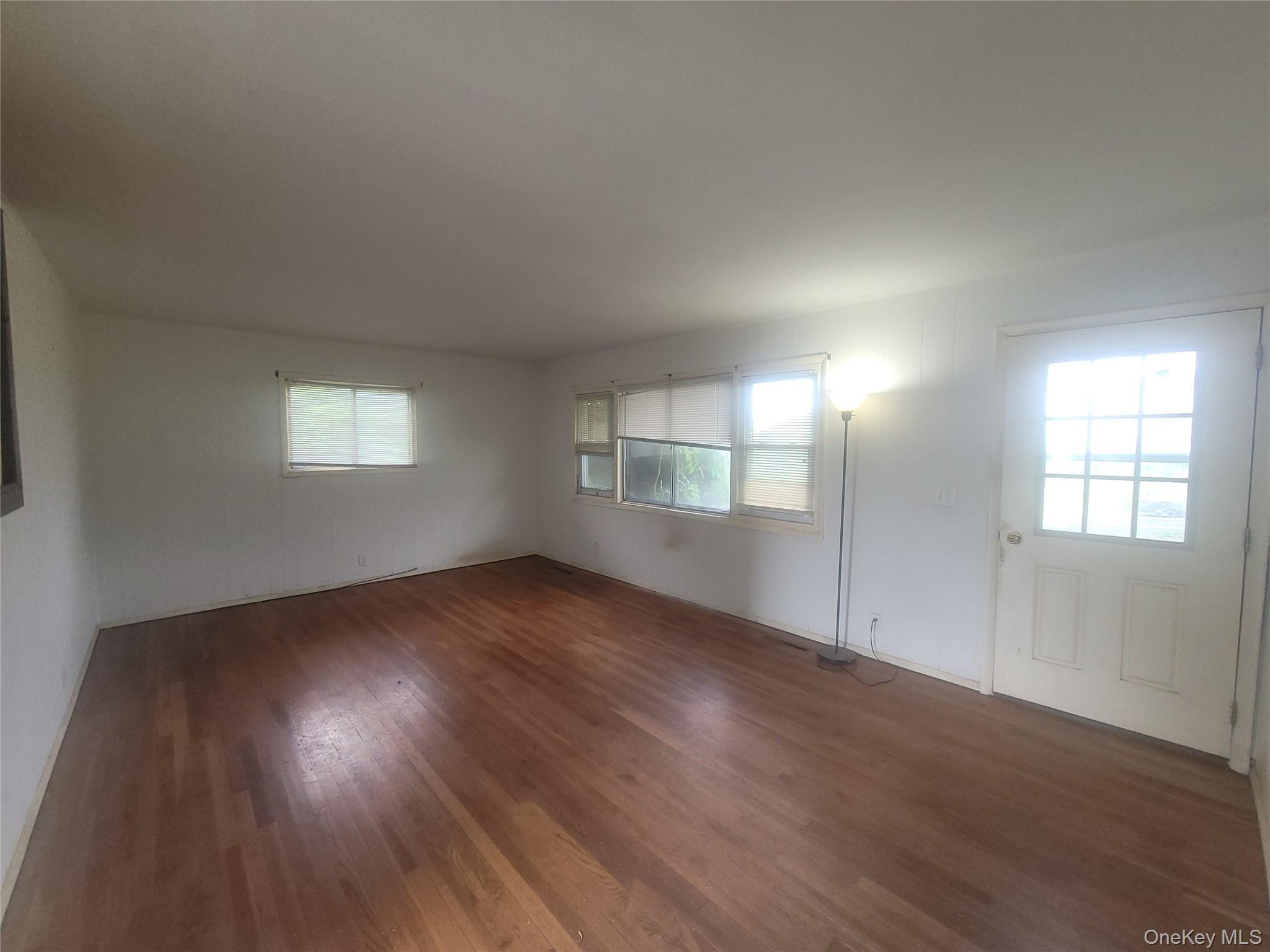 Single Family Old Liberty Road Sullivan County, NY 12701, MLS-1033109-8