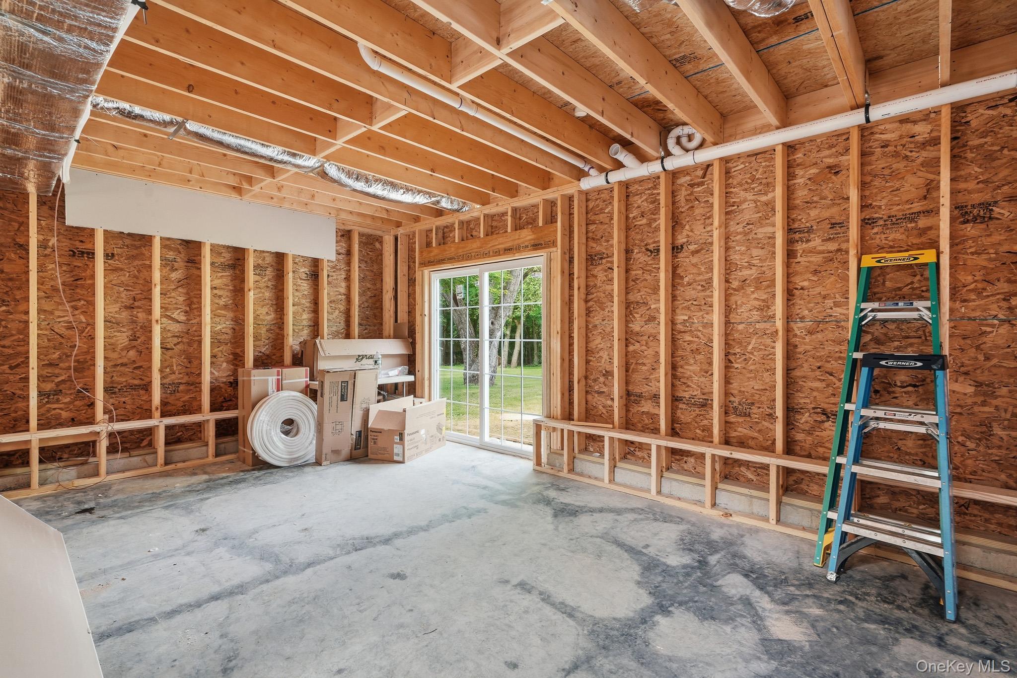 Single Family Sheafe Road Dutchess County, NY 12601, MLS-1033111-12