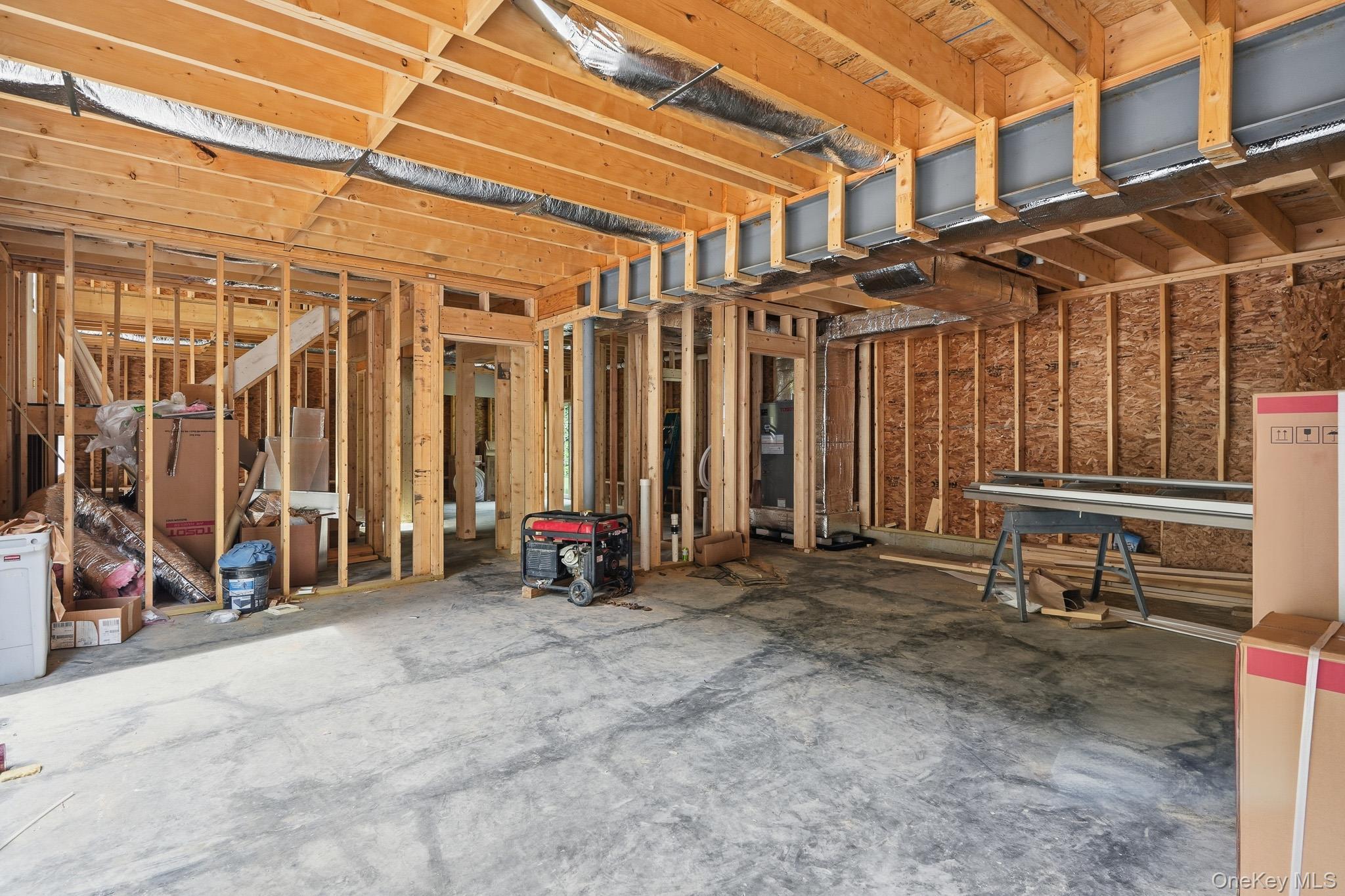 Single Family Sheafe Road Dutchess County, NY 12601, MLS-1033111-14