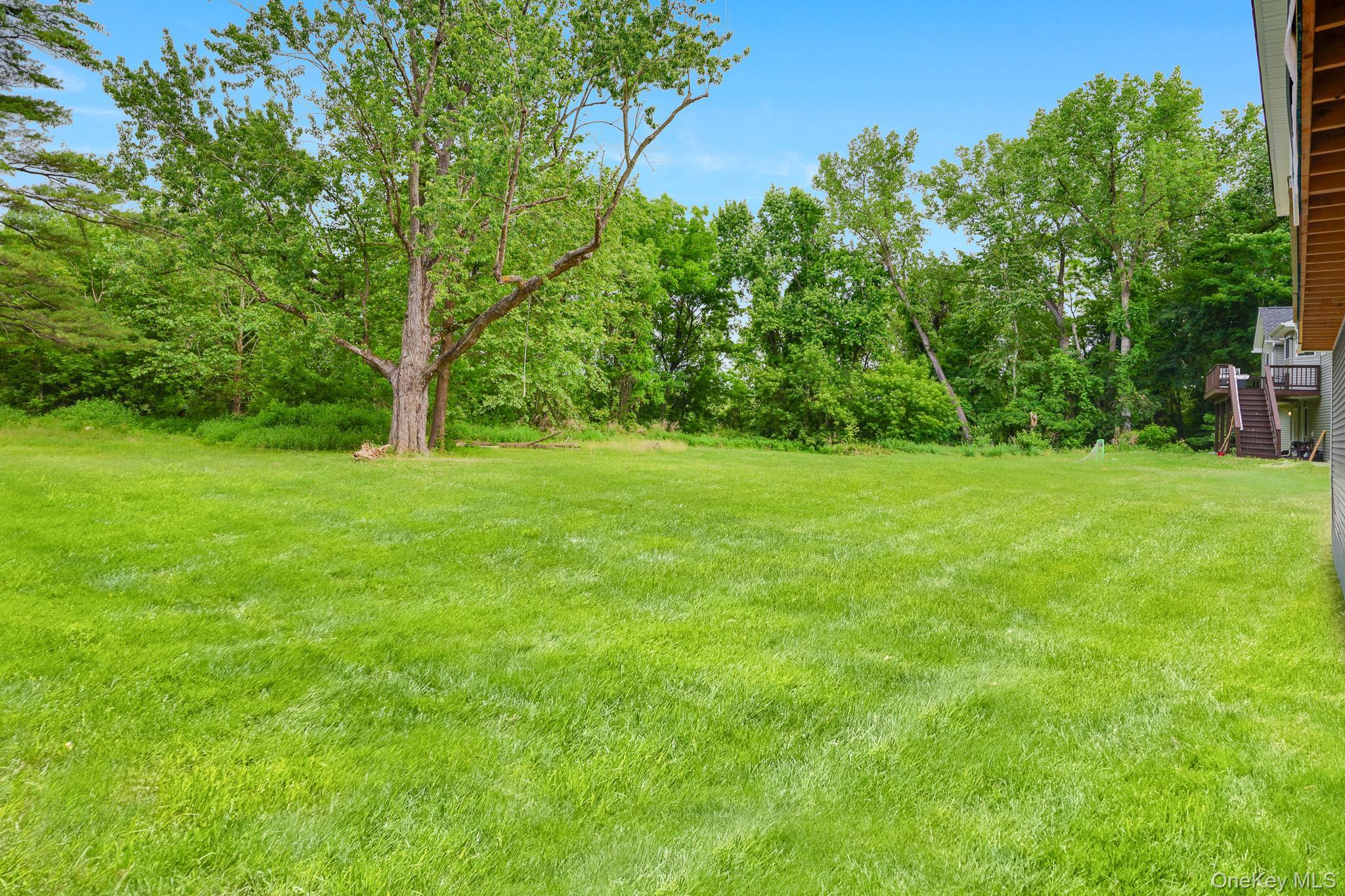 Single Family Sheafe Road Dutchess County, NY 12601, MLS-1033111-15
