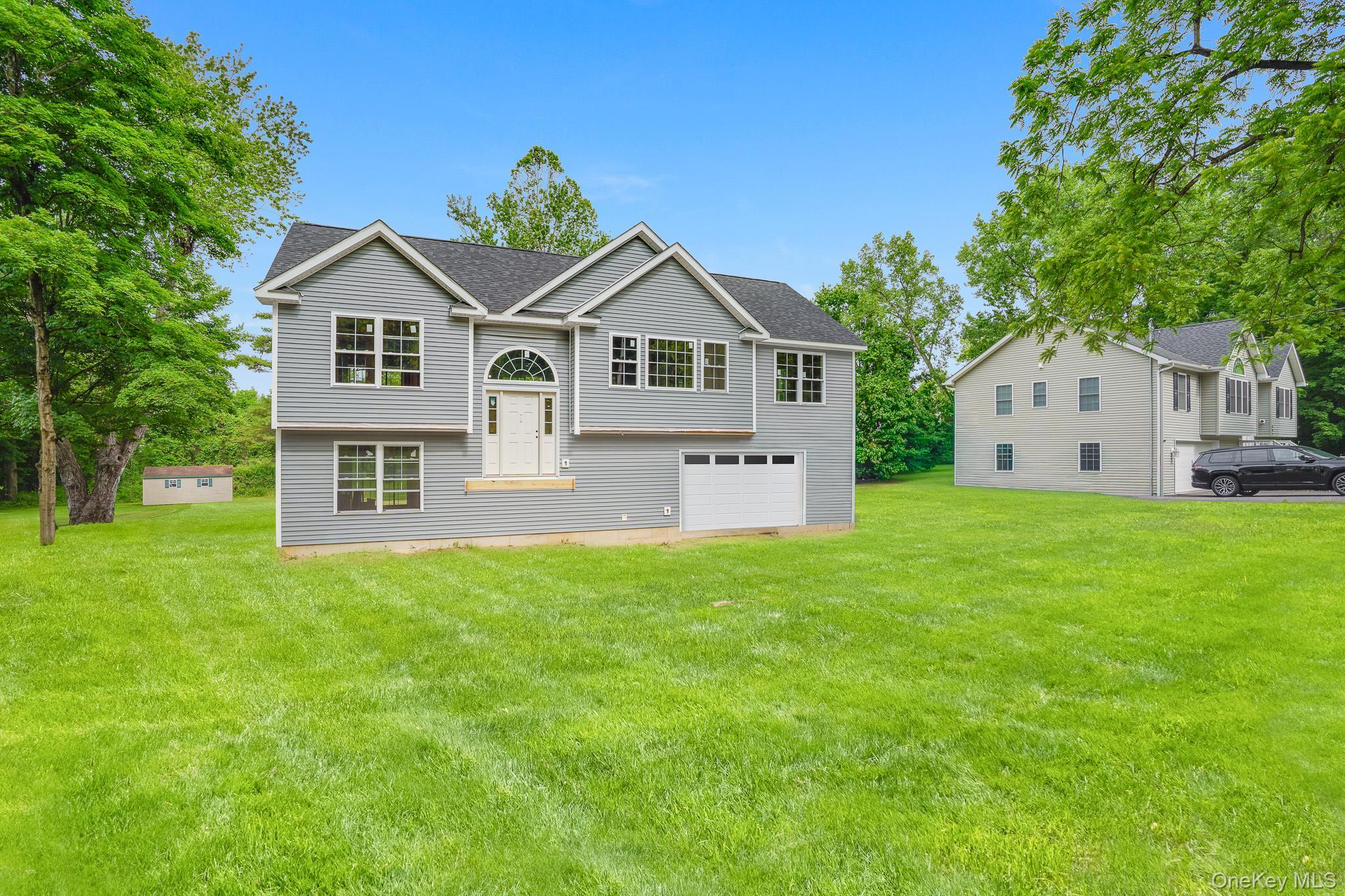 Single Family Sheafe Road Dutchess County, NY 12601, MLS-1033111-2