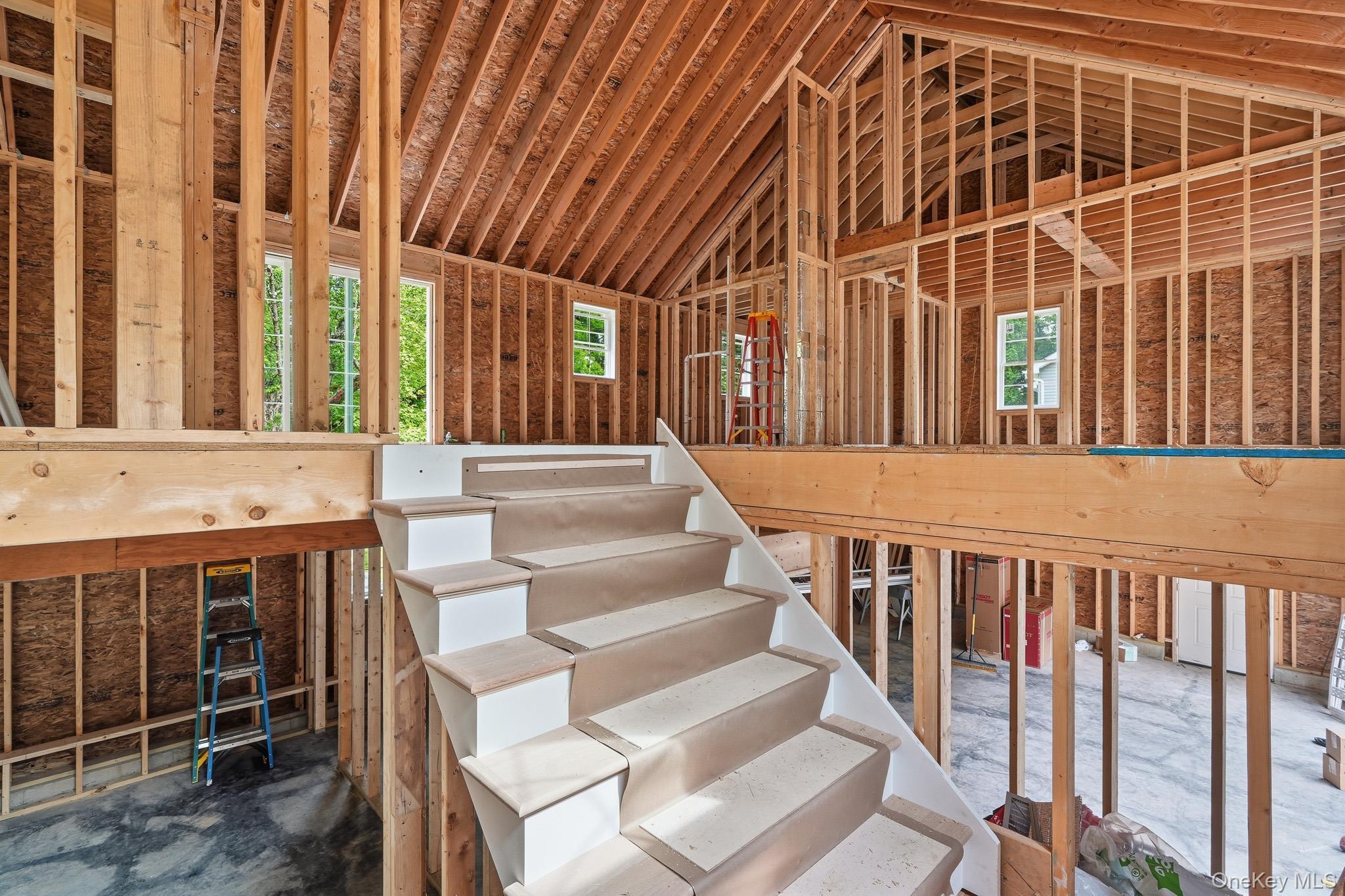 Single Family Sheafe Road Dutchess County, NY 12601, MLS-1033111-3