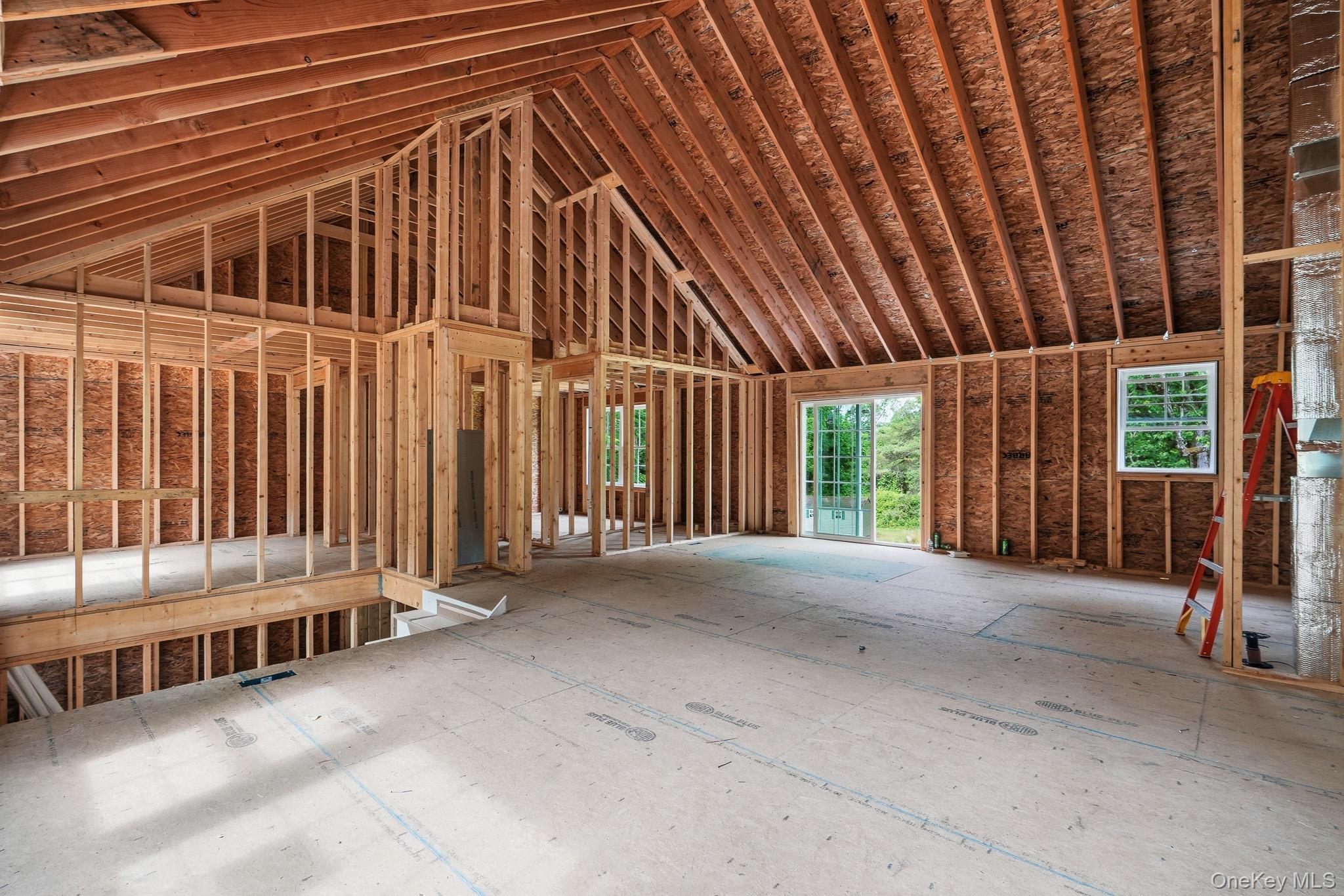 Single Family Sheafe Road Dutchess County, NY 12601, MLS-1033111-4