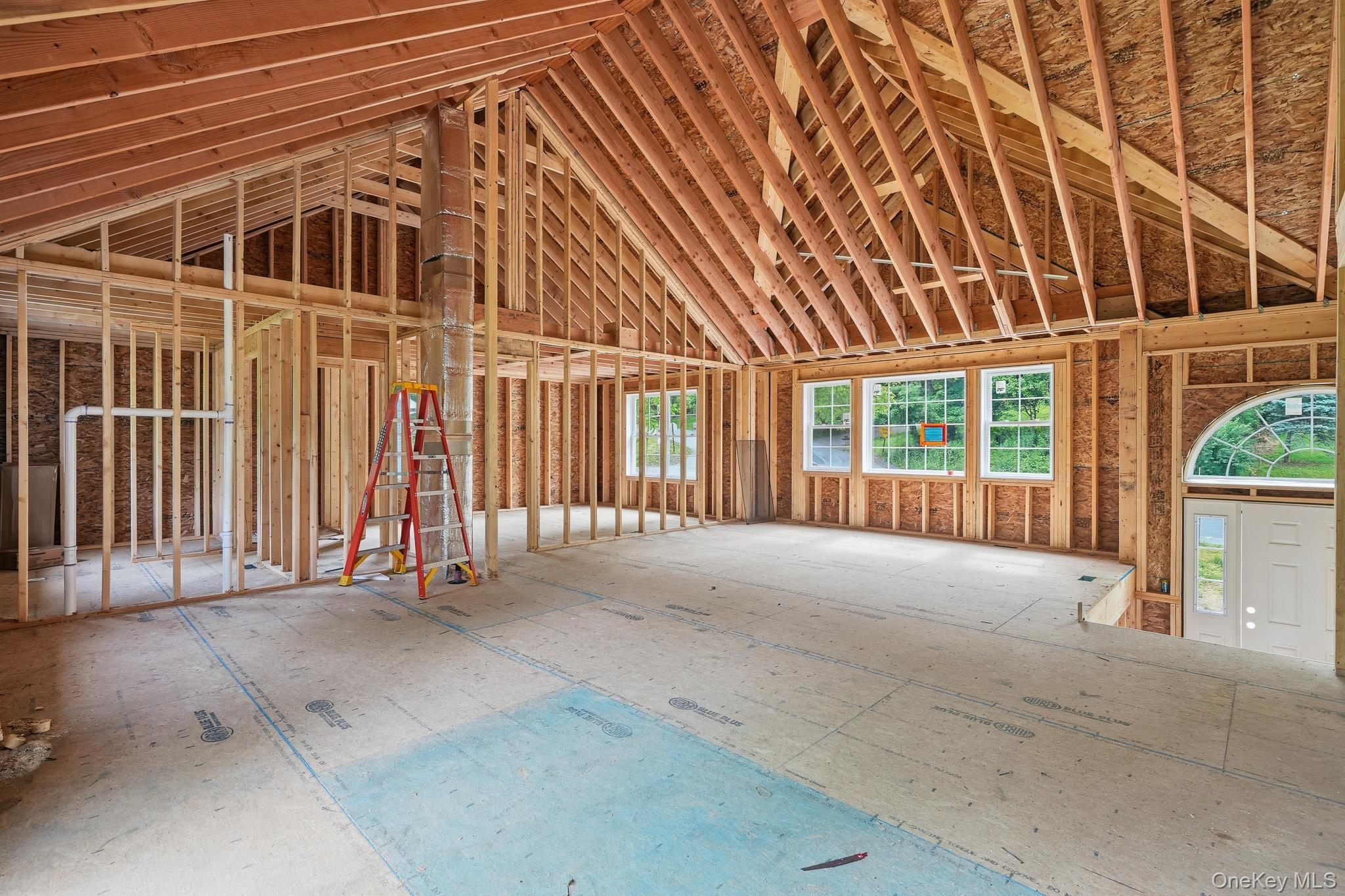 Single Family Sheafe Road Dutchess County, NY 12601, MLS-1033111-5