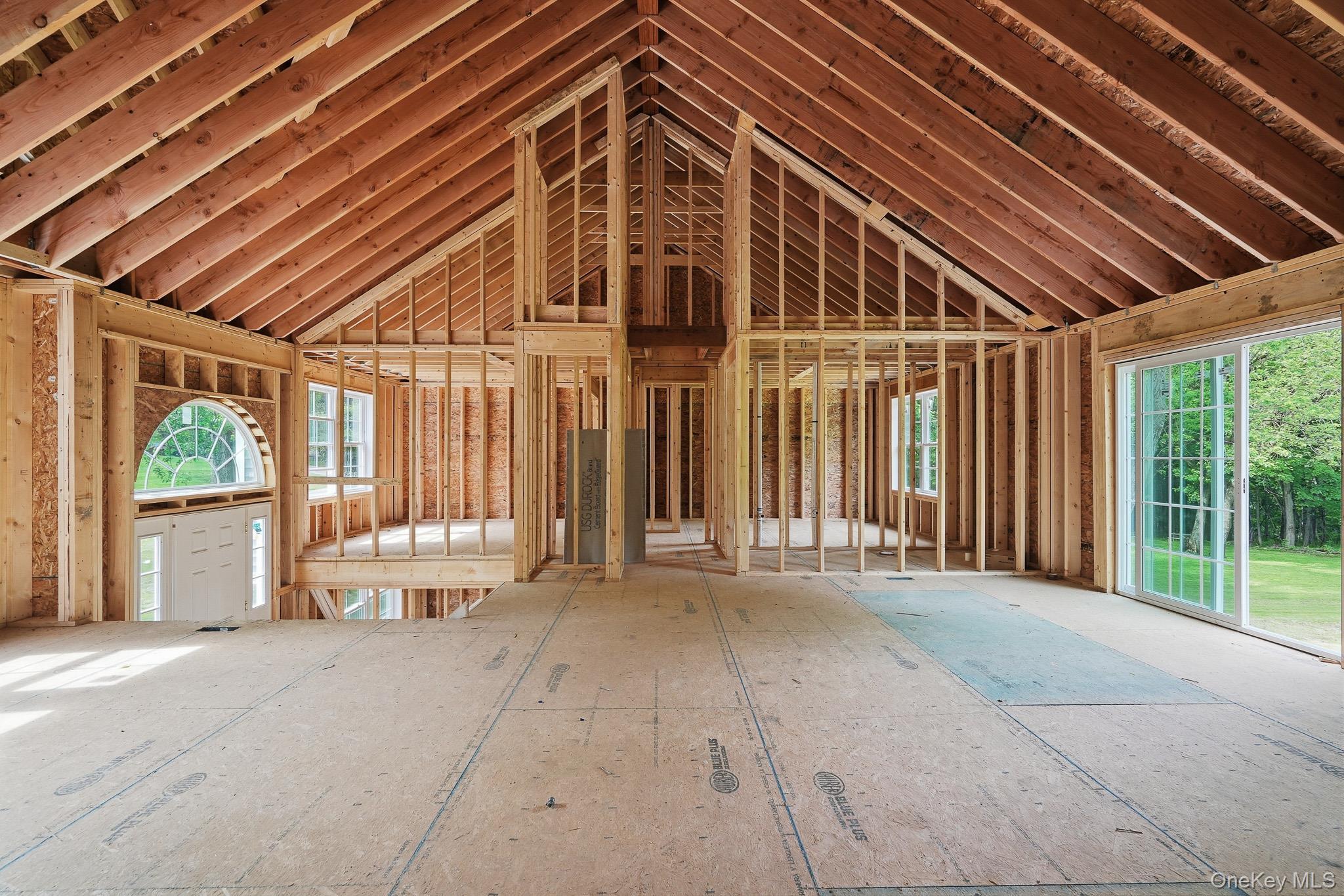 Single Family Sheafe Road Dutchess County, NY 12601, MLS-1033111-6