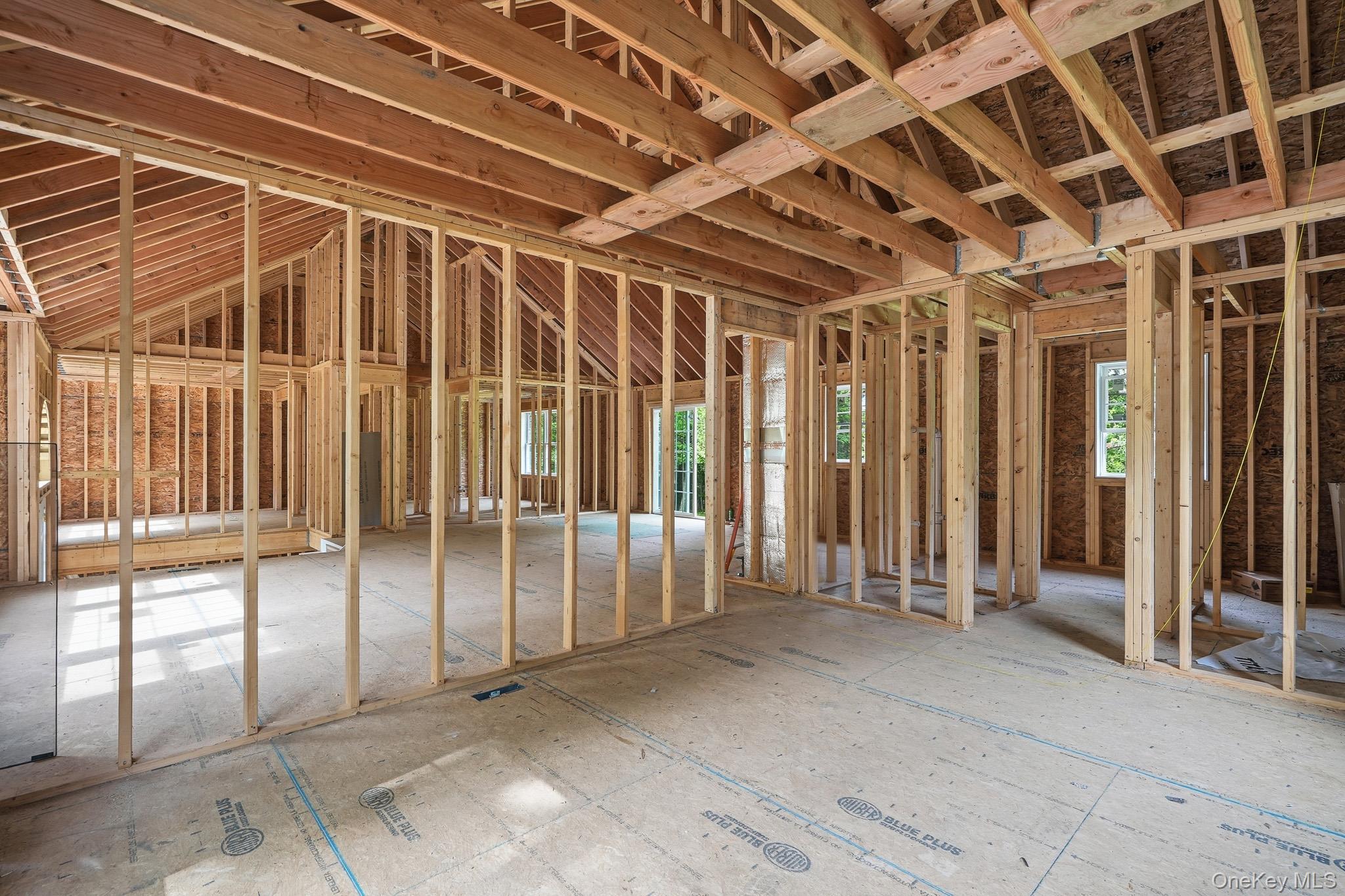 Single Family Sheafe Road Dutchess County, NY 12601, MLS-1033111-8