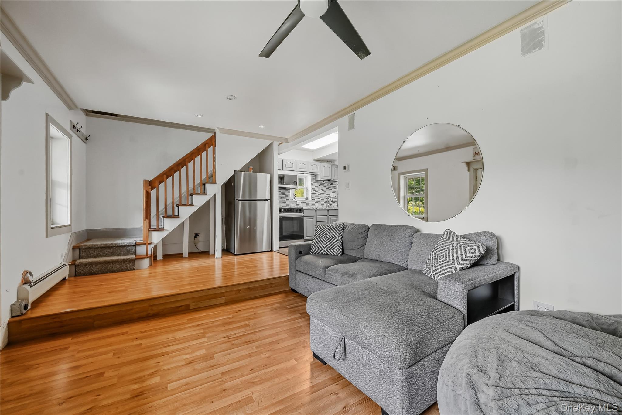 Single Family Underhill Trail Orange County, NY 10950, MLS-1033115-11