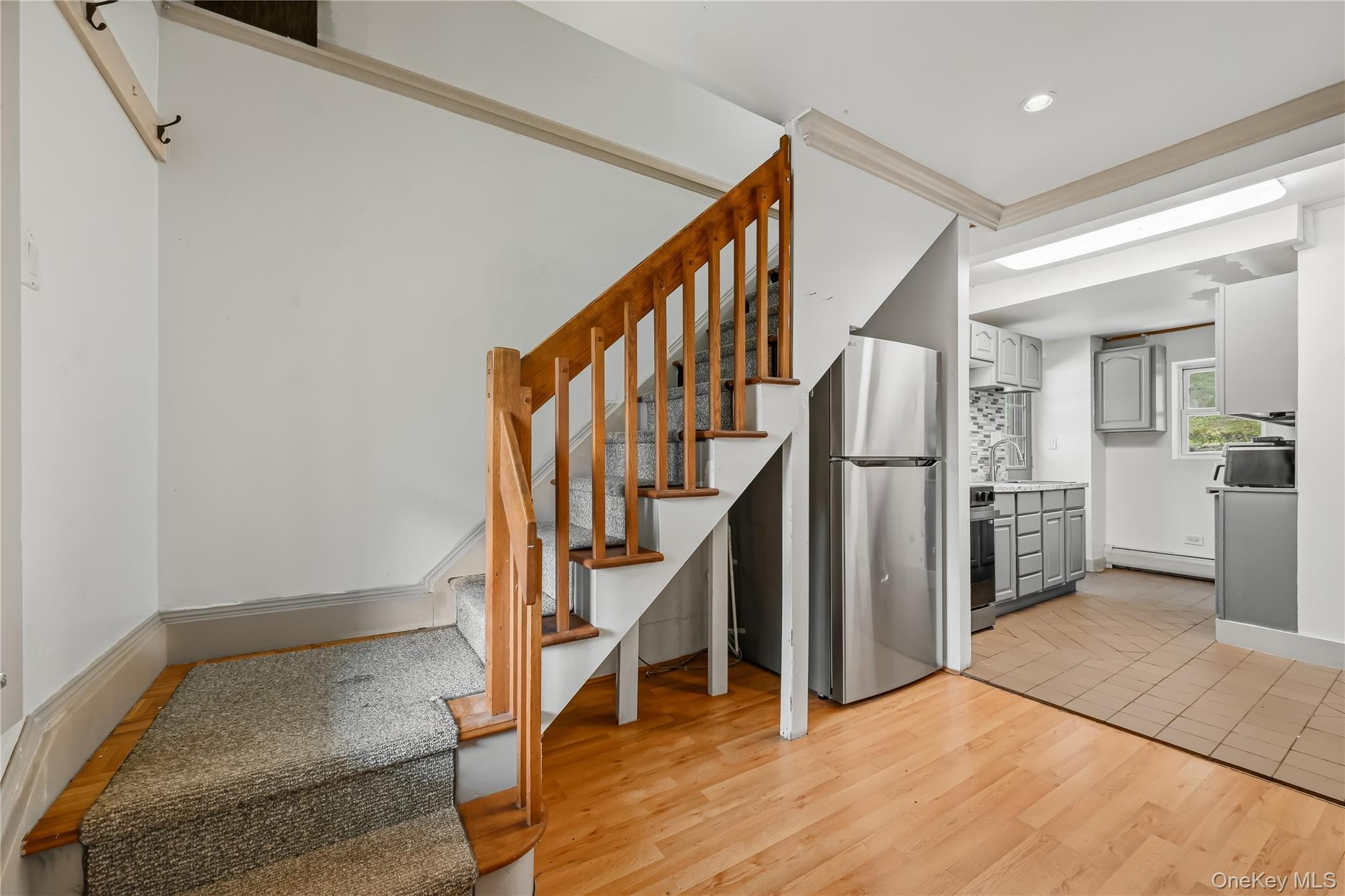 Single Family Underhill Trail Orange County, NY 10950, MLS-1033115-14