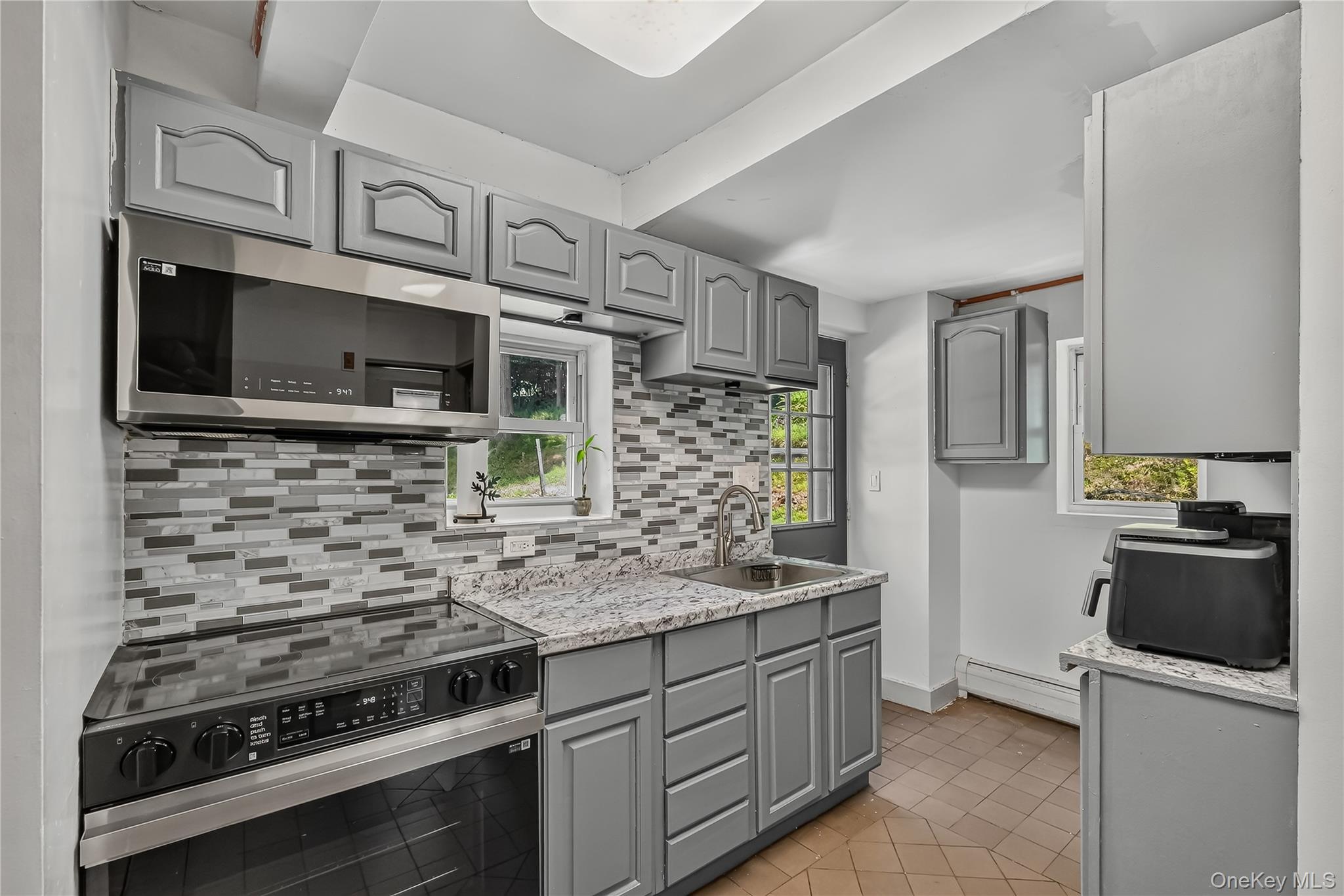 Single Family Underhill Trail Orange County, NY 10950, MLS-1033115-15