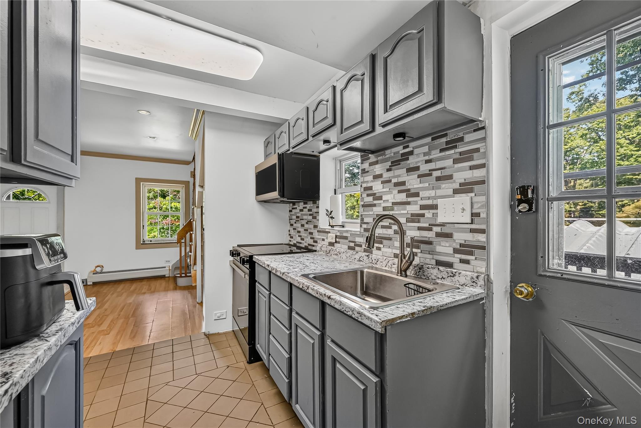 Single Family Underhill Trail Orange County, NY 10950, MLS-1033115-16