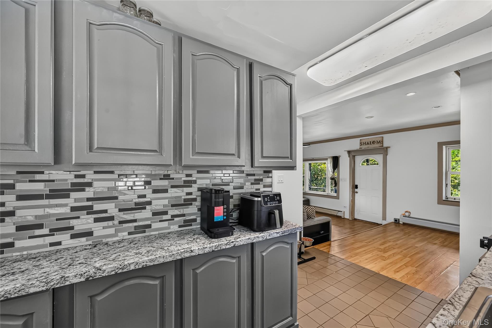 Single Family Underhill Trail Orange County, NY 10950, MLS-1033115-17