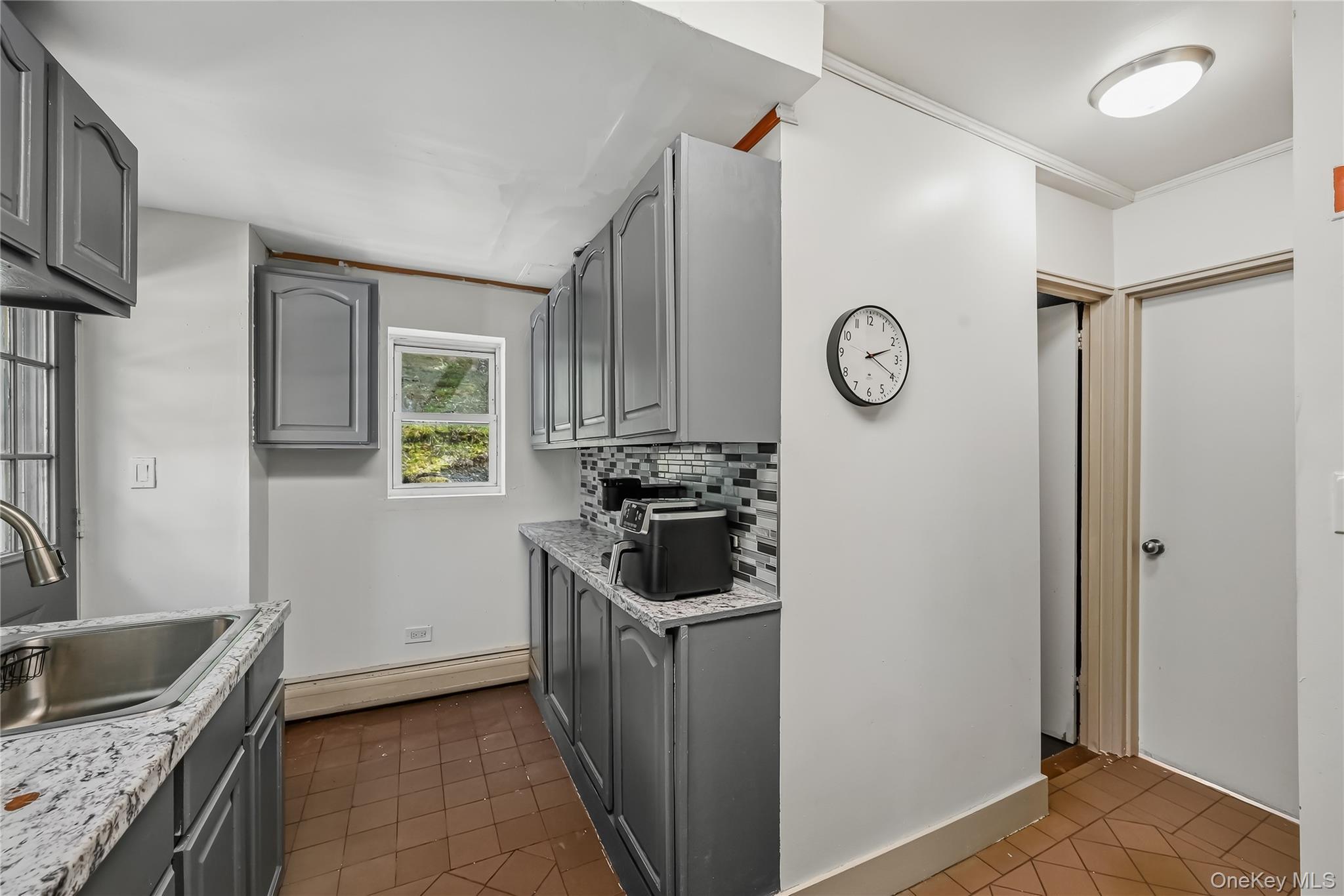 Single Family Underhill Trail Orange County, NY 10950, MLS-1033115-18