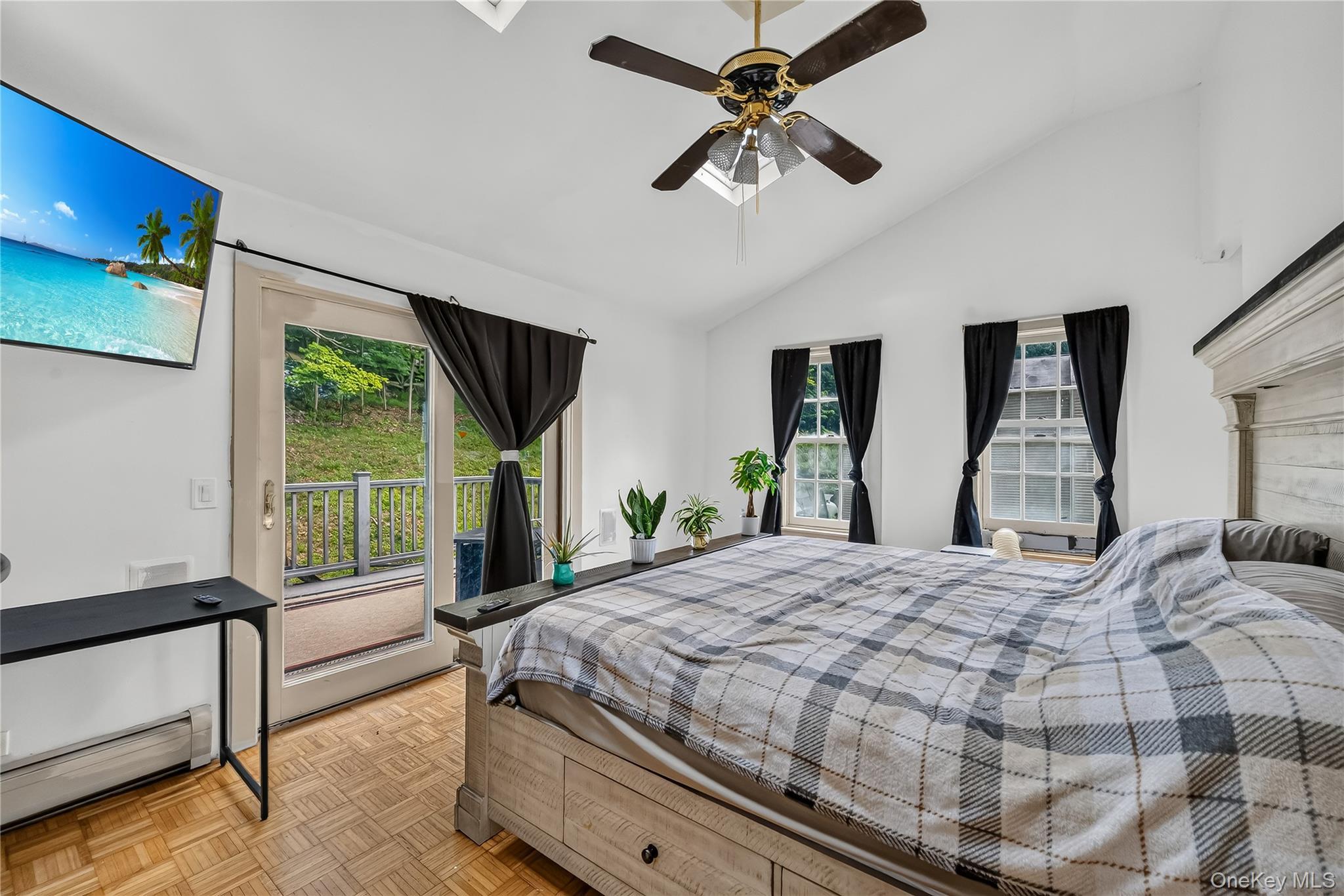 Single Family Underhill Trail Orange County, NY 10950, MLS-1033115-21