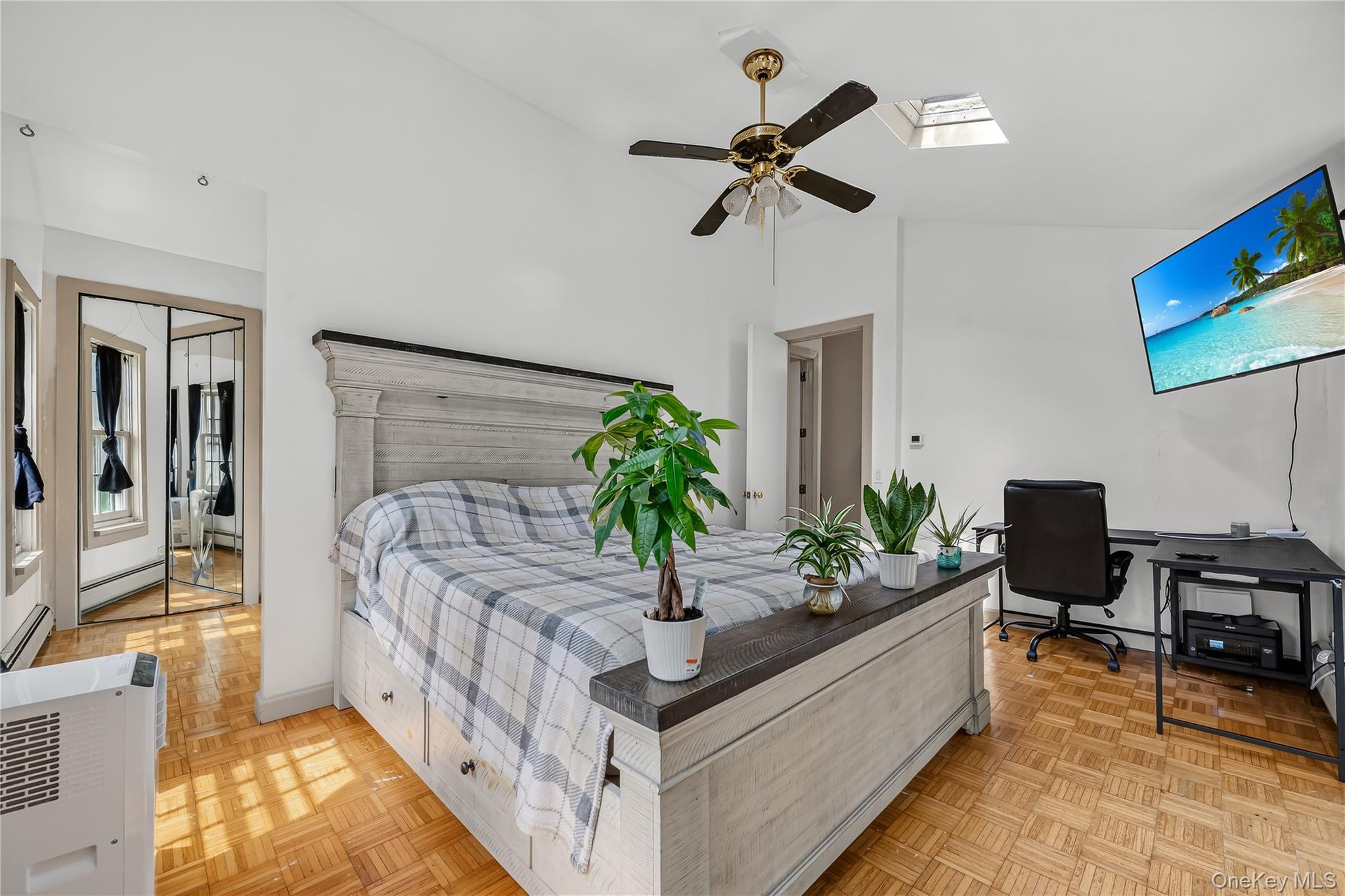 Single Family Underhill Trail Orange County, NY 10950, MLS-1033115-22