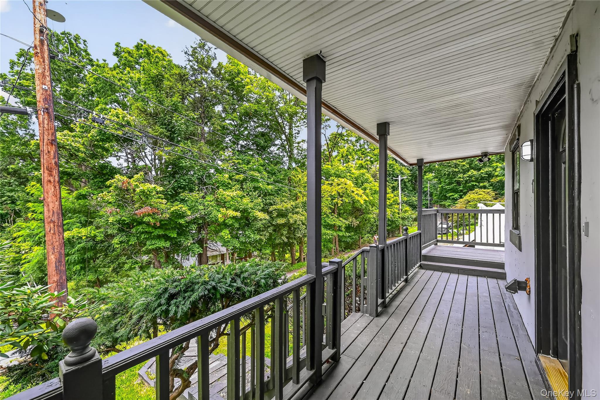 Single Family Underhill Trail Orange County, NY 10950, MLS-1033115-5