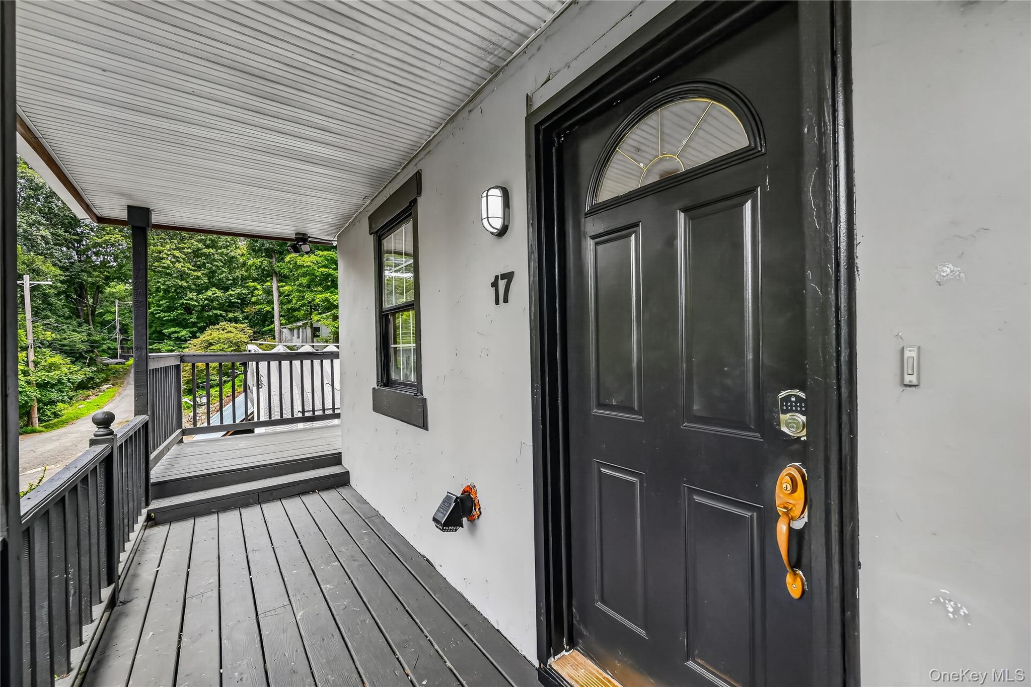 Single Family Underhill Trail Orange County, NY 10950, MLS-1033115-7
