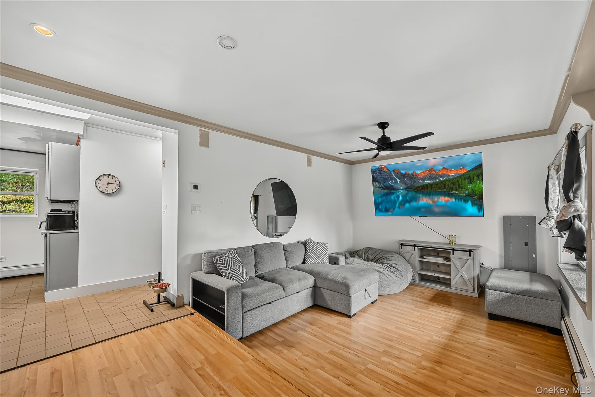 Single Family Underhill Trail Orange County, NY 10950, MLS-1033115-8