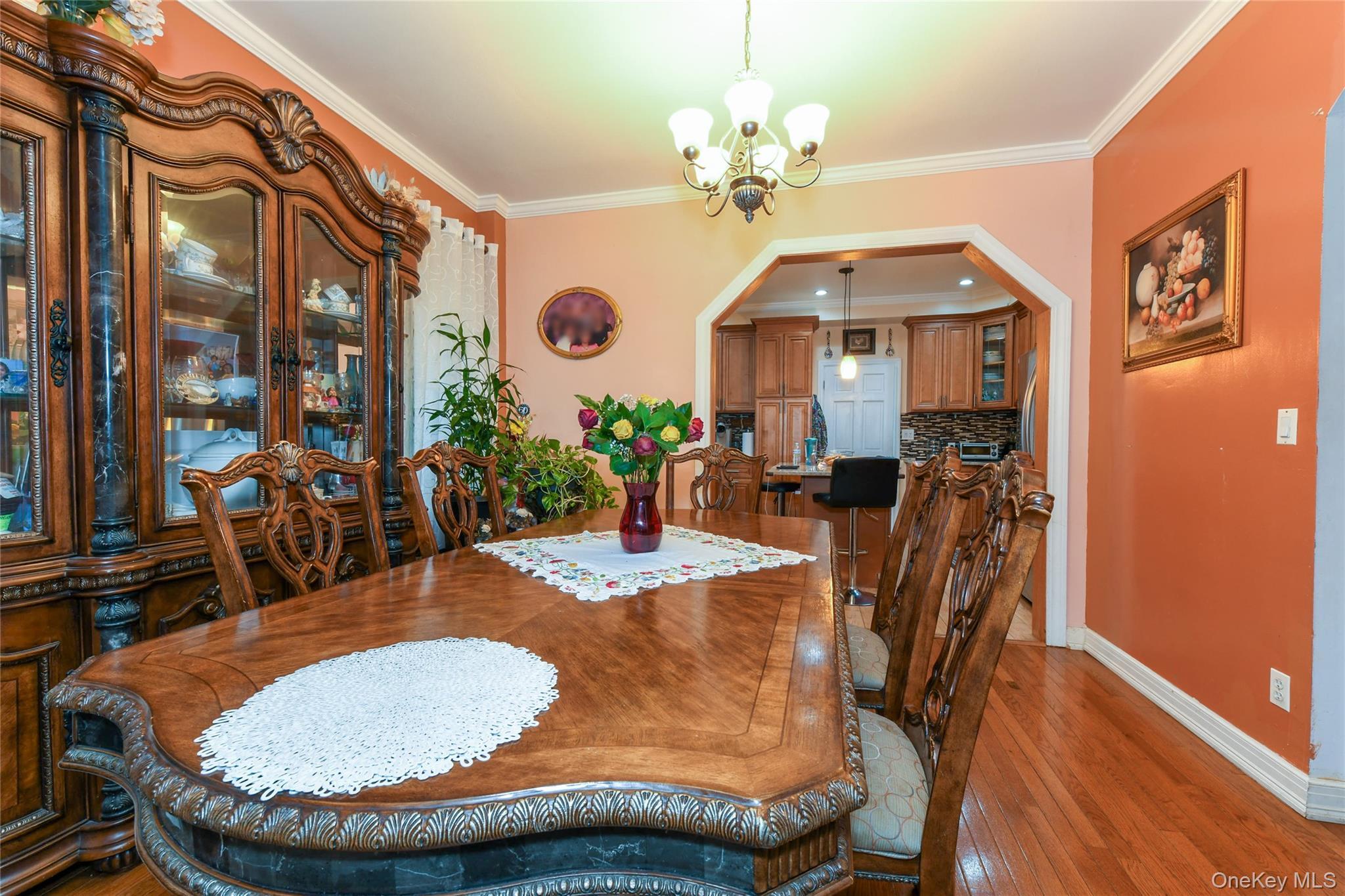 Single Family 116th Avenue Queens, NY 11420, MLS-1033120-10
