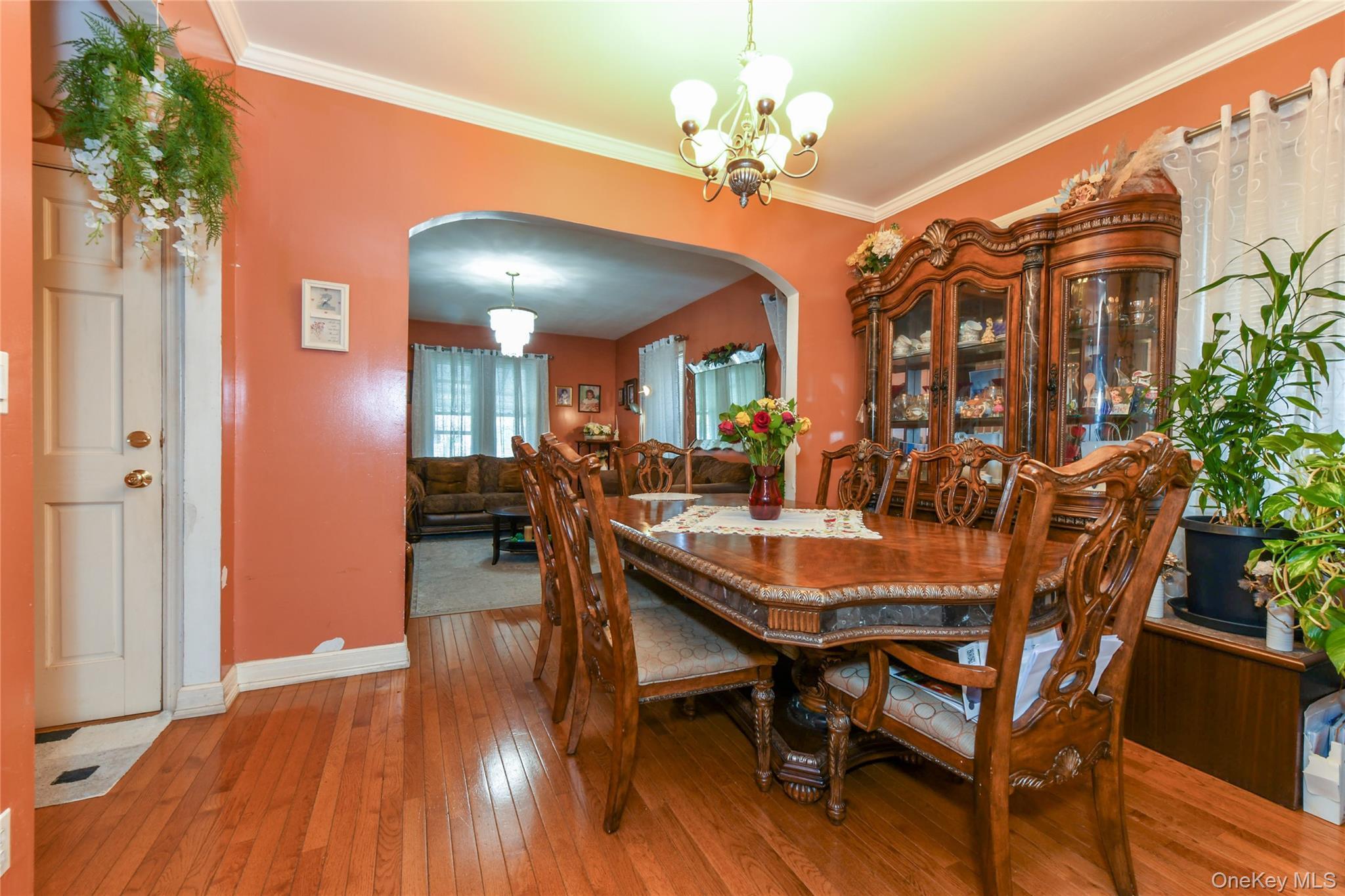 Single Family 116th Avenue Queens, NY 11420, MLS-1033120-11