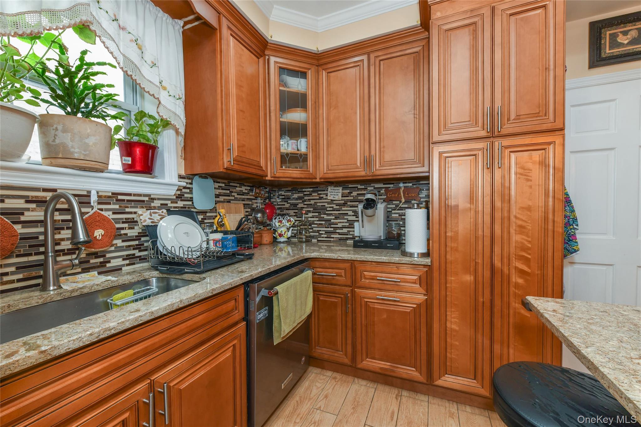Single Family 116th Avenue Queens, NY 11420, MLS-1033120-16