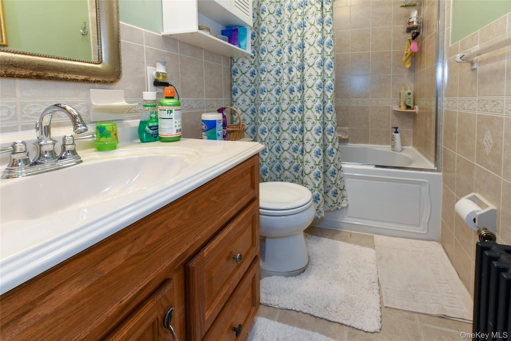 Single Family 116th Avenue Queens, NY 11420, MLS-1033120-18