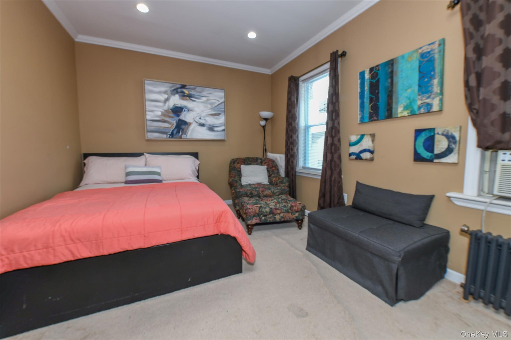 Single Family 116th Avenue Queens, NY 11420, MLS-1033120-20