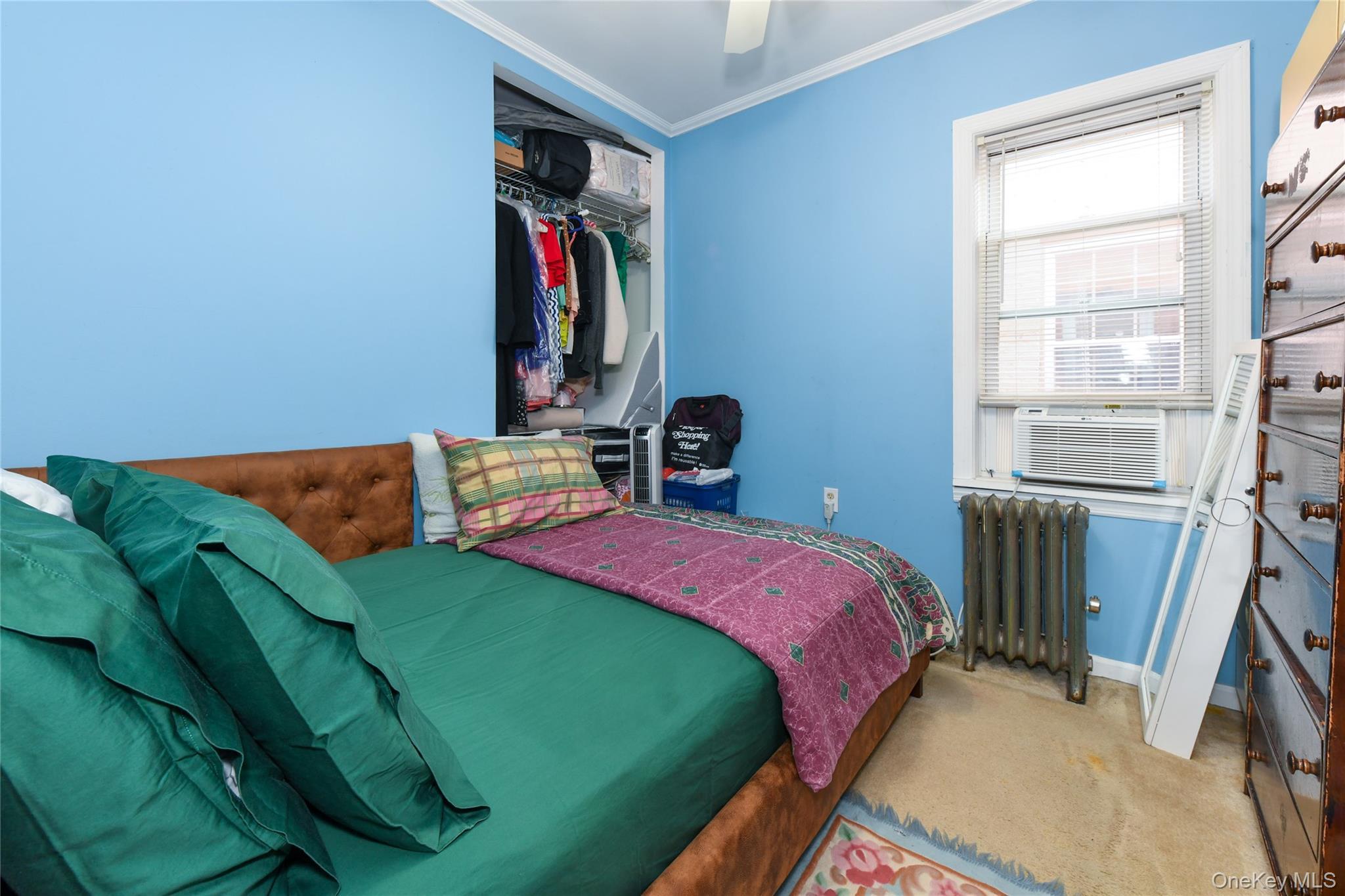 Single Family 116th Avenue Queens, NY 11420, MLS-1033120-21