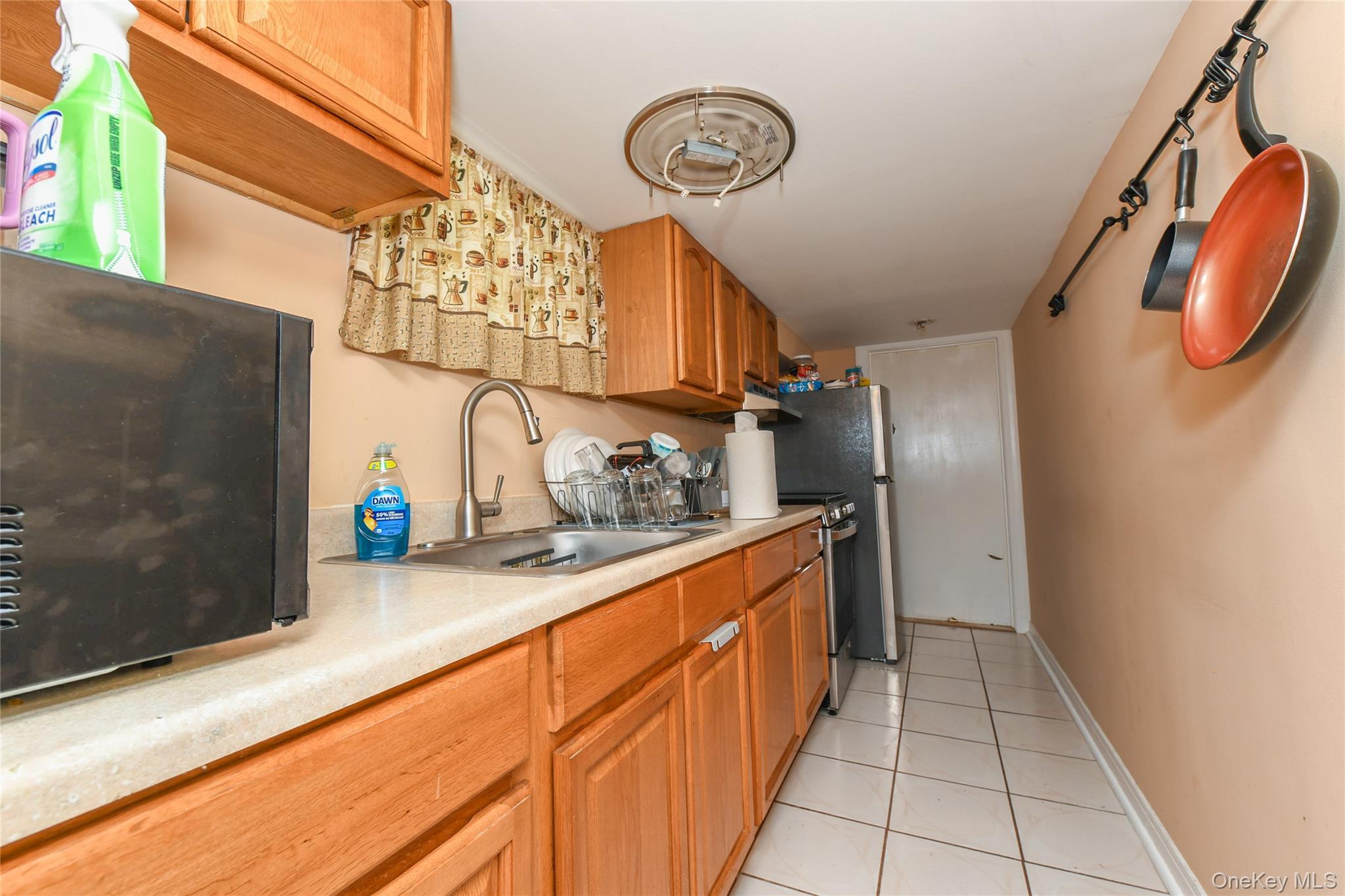Single Family 116th Avenue Queens, NY 11420, MLS-1033120-25