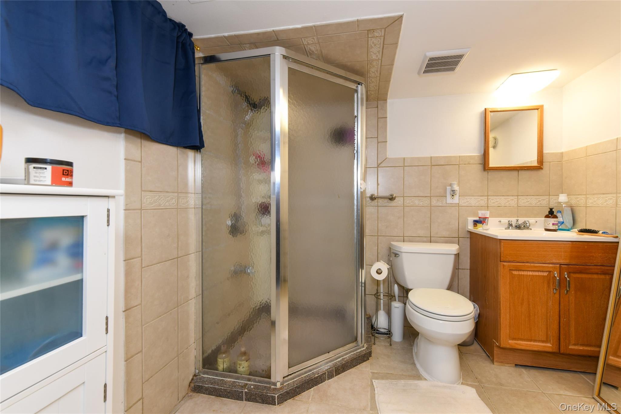 Single Family 116th Avenue Queens, NY 11420, MLS-1033120-26